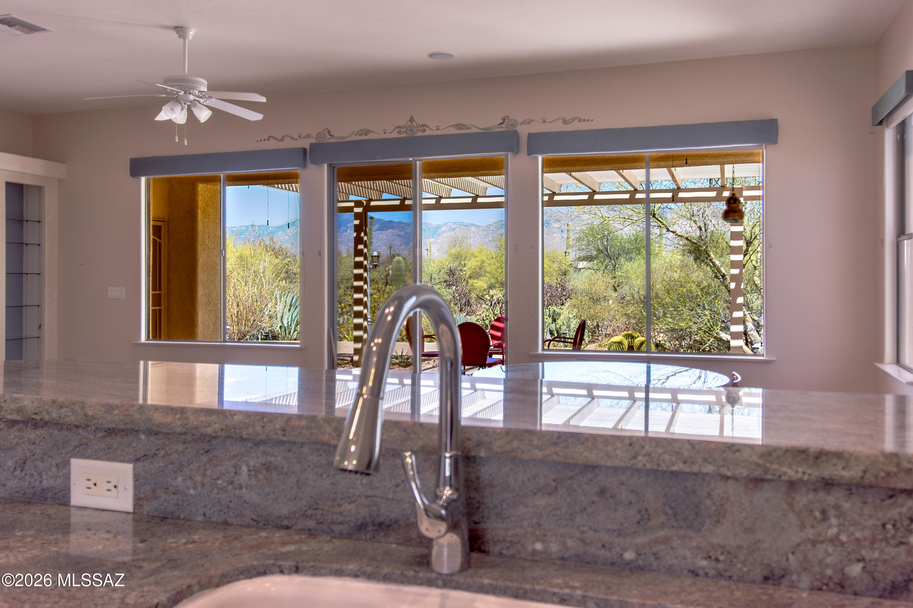 Ranchitos Palos Verdes (1-27) - Residential