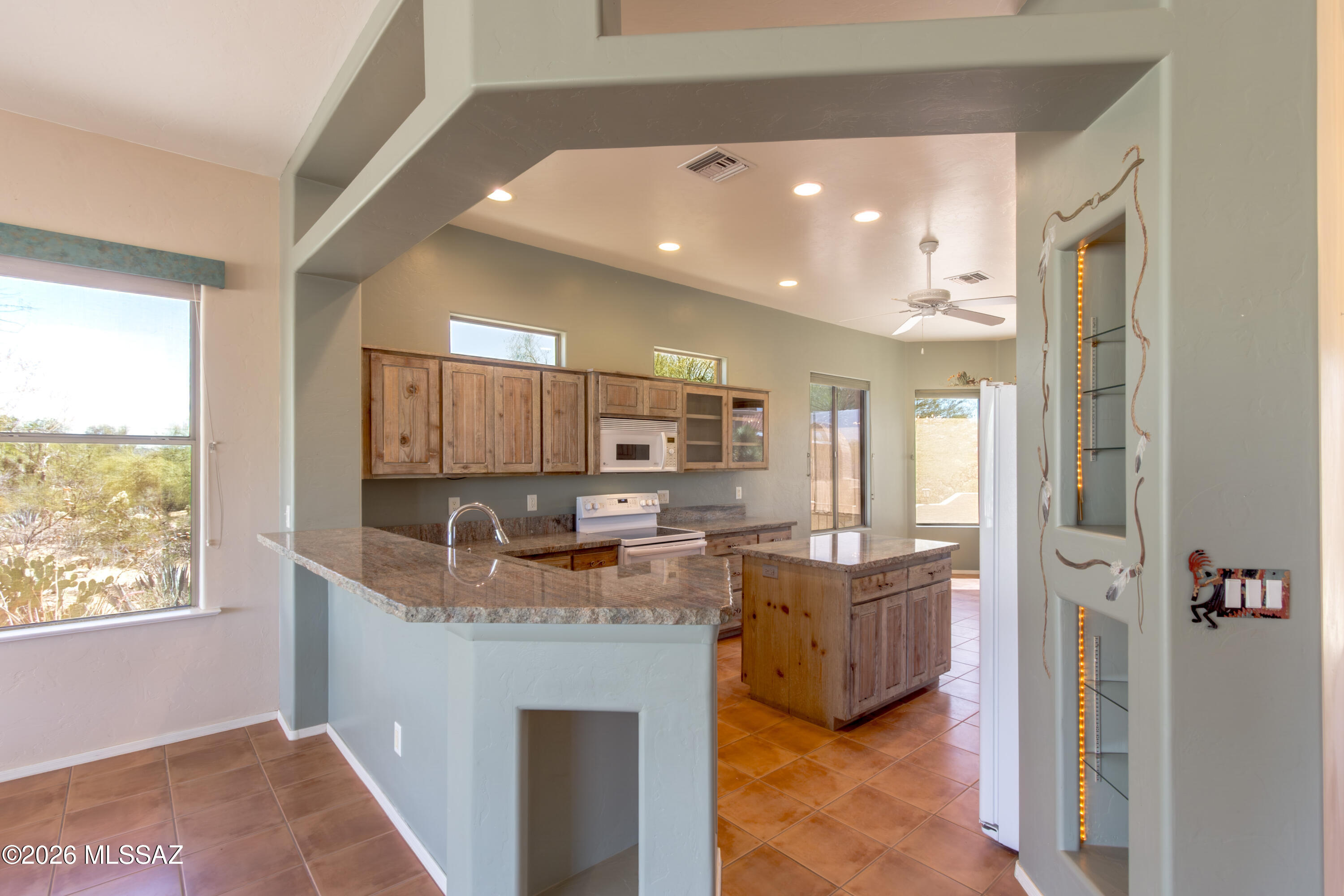 Ranchitos Palos Verdes (1-27) - Residential