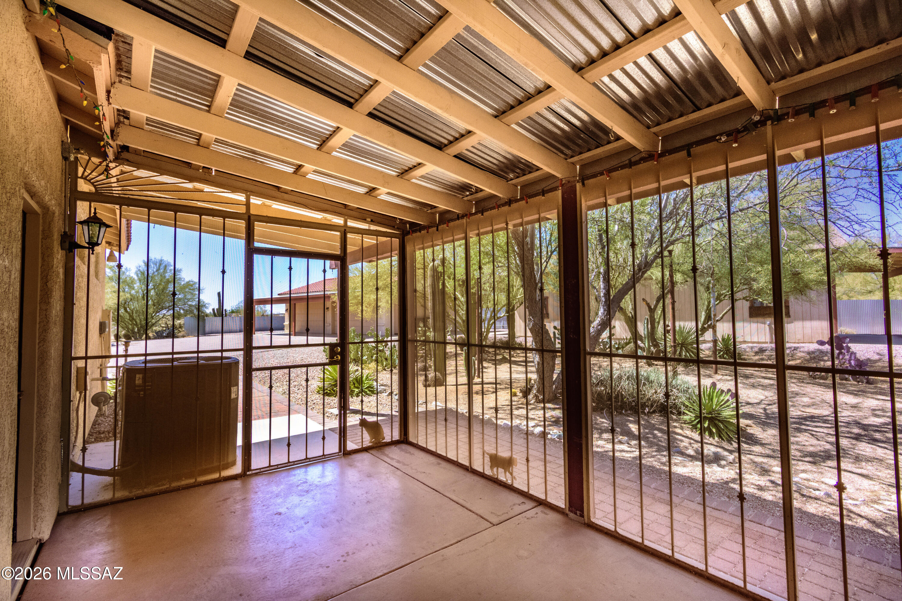 Ranchitos Palos Verdes (1-27) - Residential
