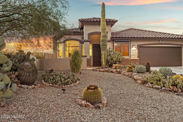 2278 E BIG VIEW DR, ORO VALLEY, AZ 85755 - Image 1a4a96fb3e4e3b95da0e0e610c5e26e5/1000804367