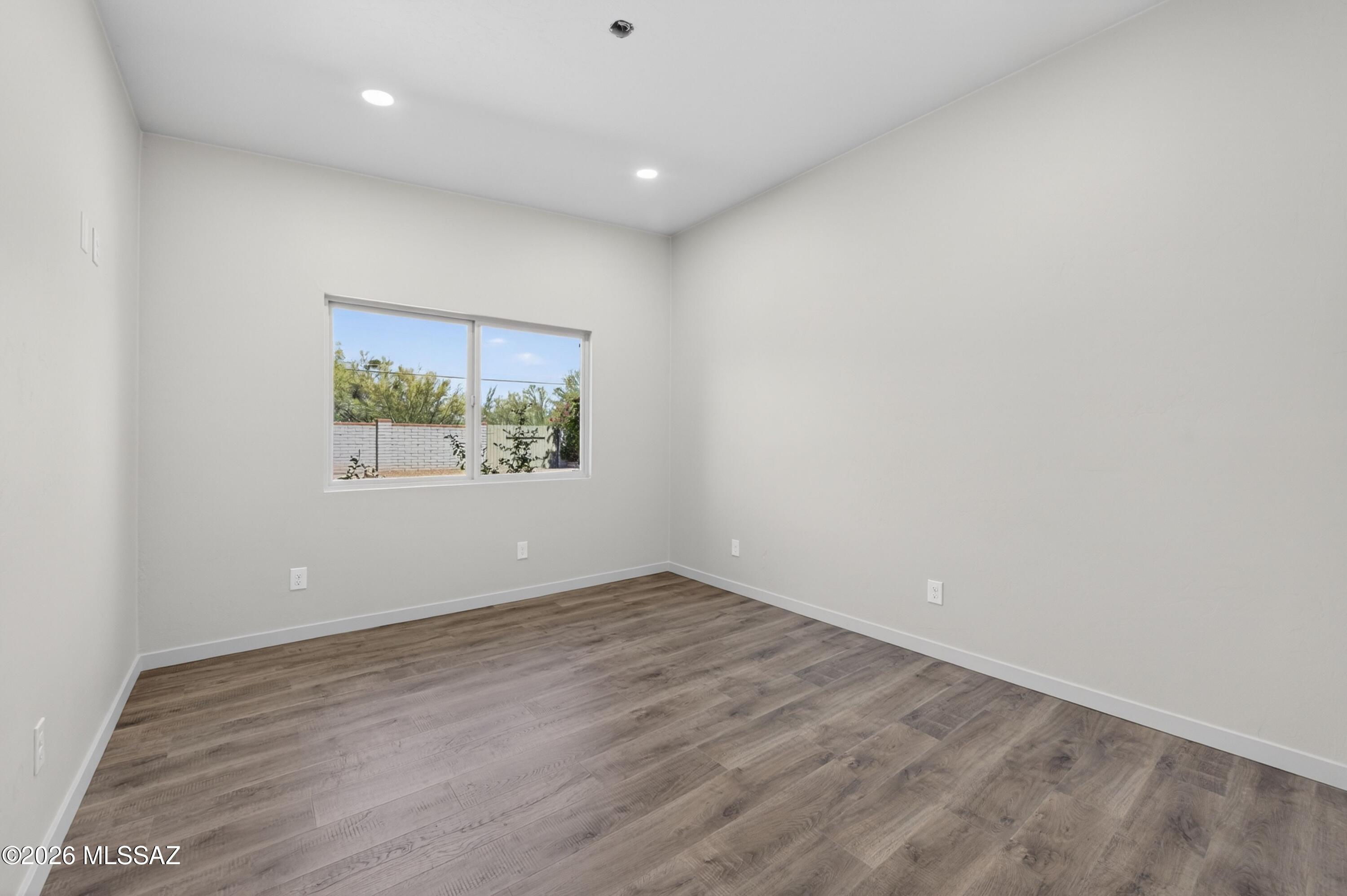 Ranch House Estates (1-26) - Residential