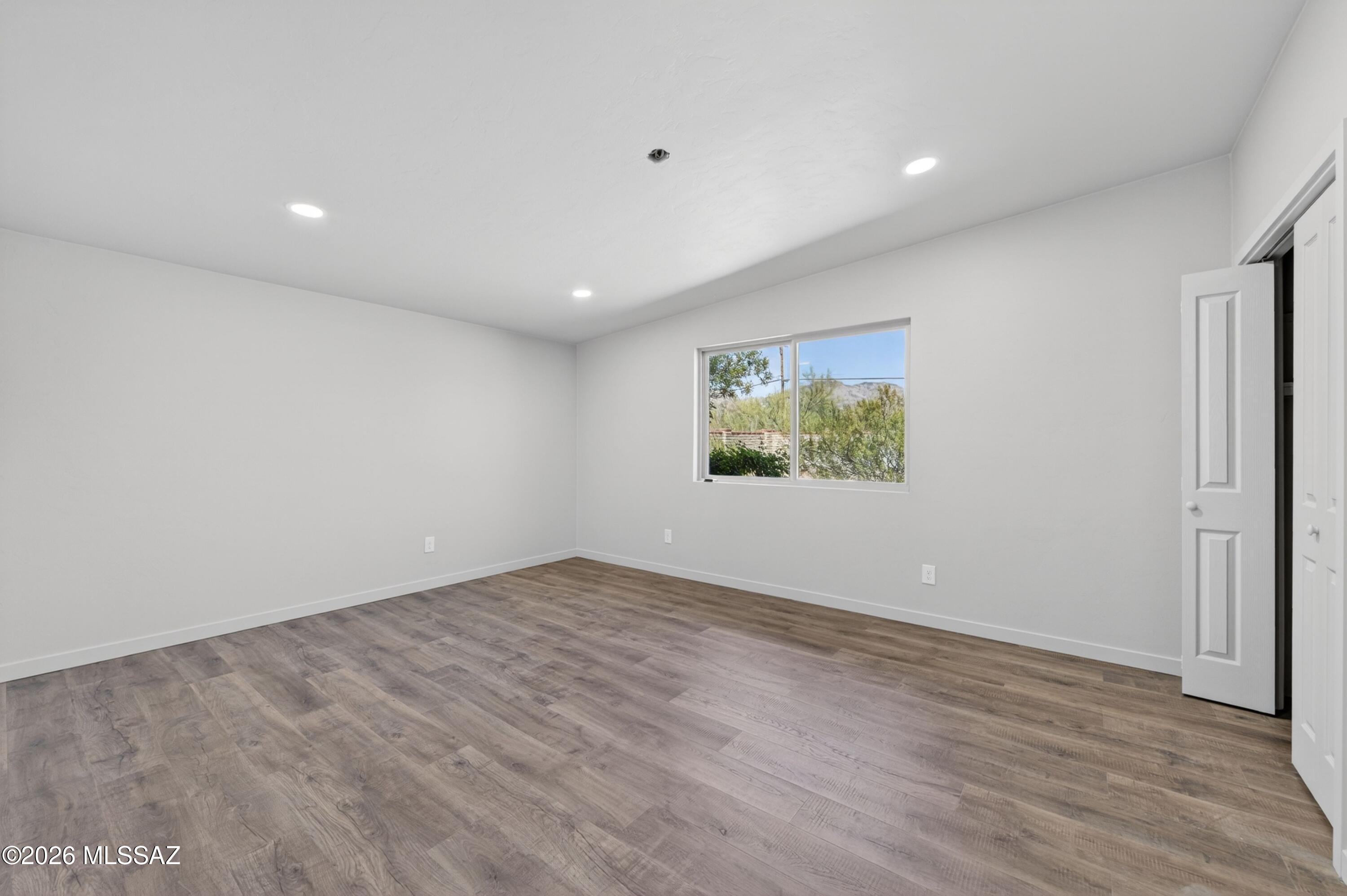 Ranch House Estates (1-26) - Residential