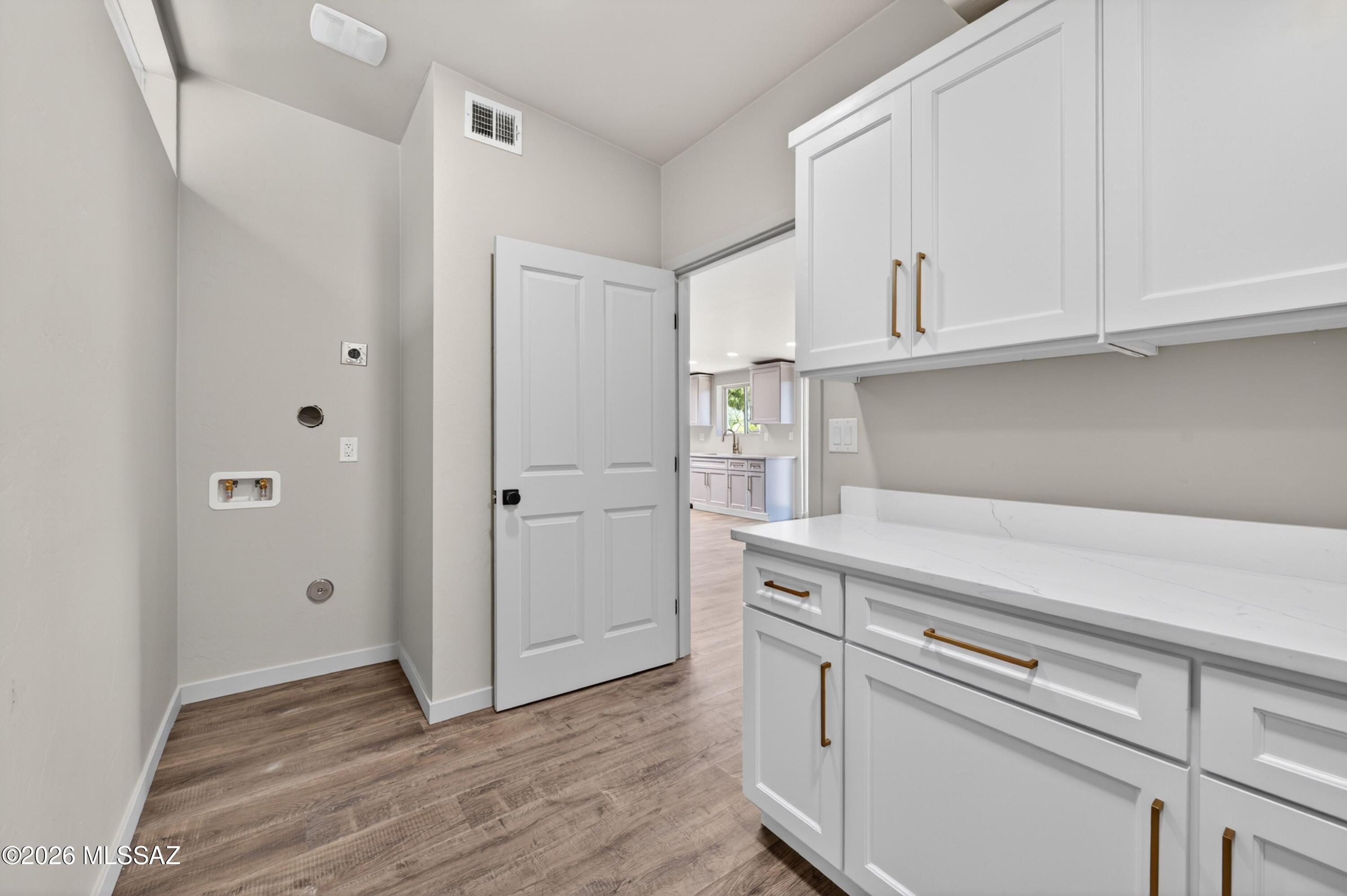 Ranch House Estates (1-26) - Residential