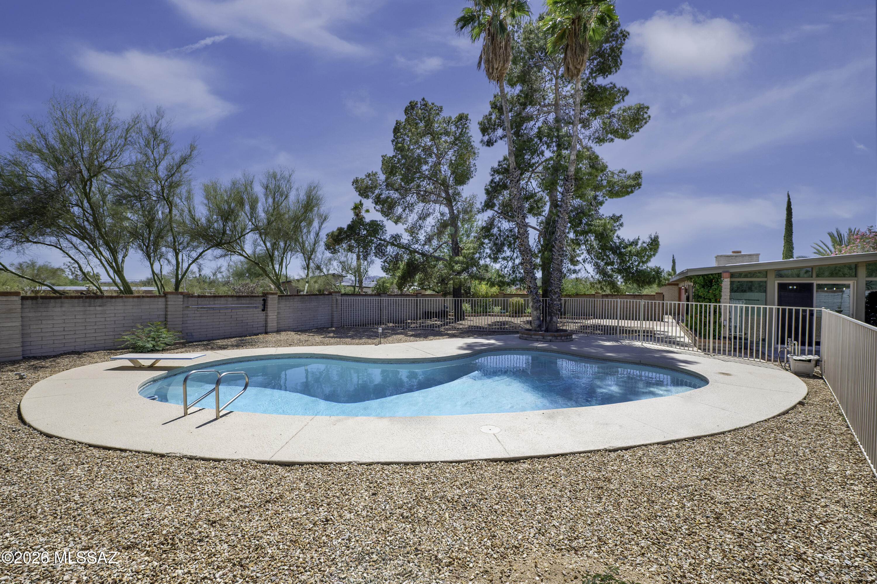 Ranch House Estates (1-26) - Residential
