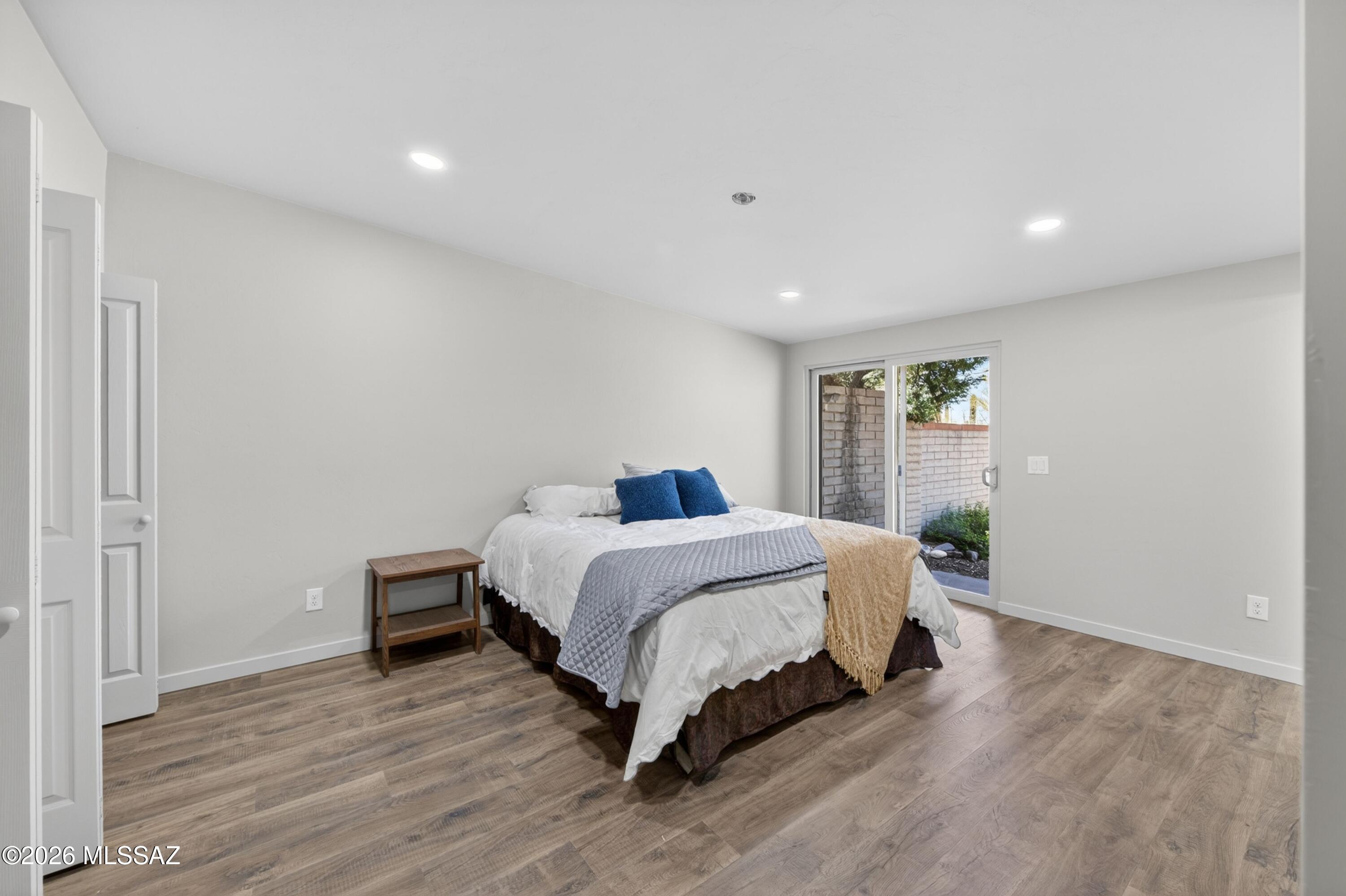 Ranch House Estates (1-26) - Residential