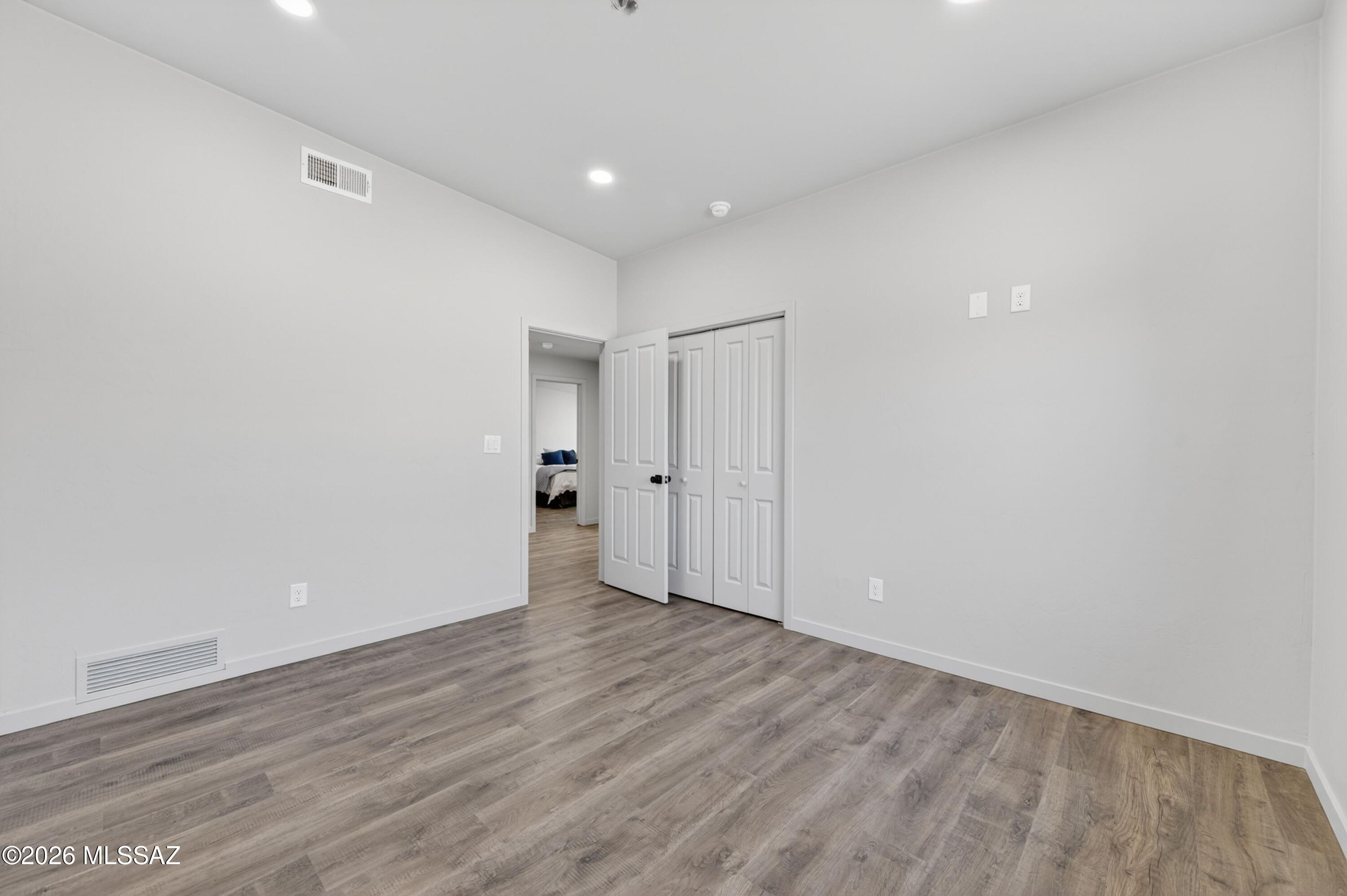 Ranch House Estates (1-26) - Residential