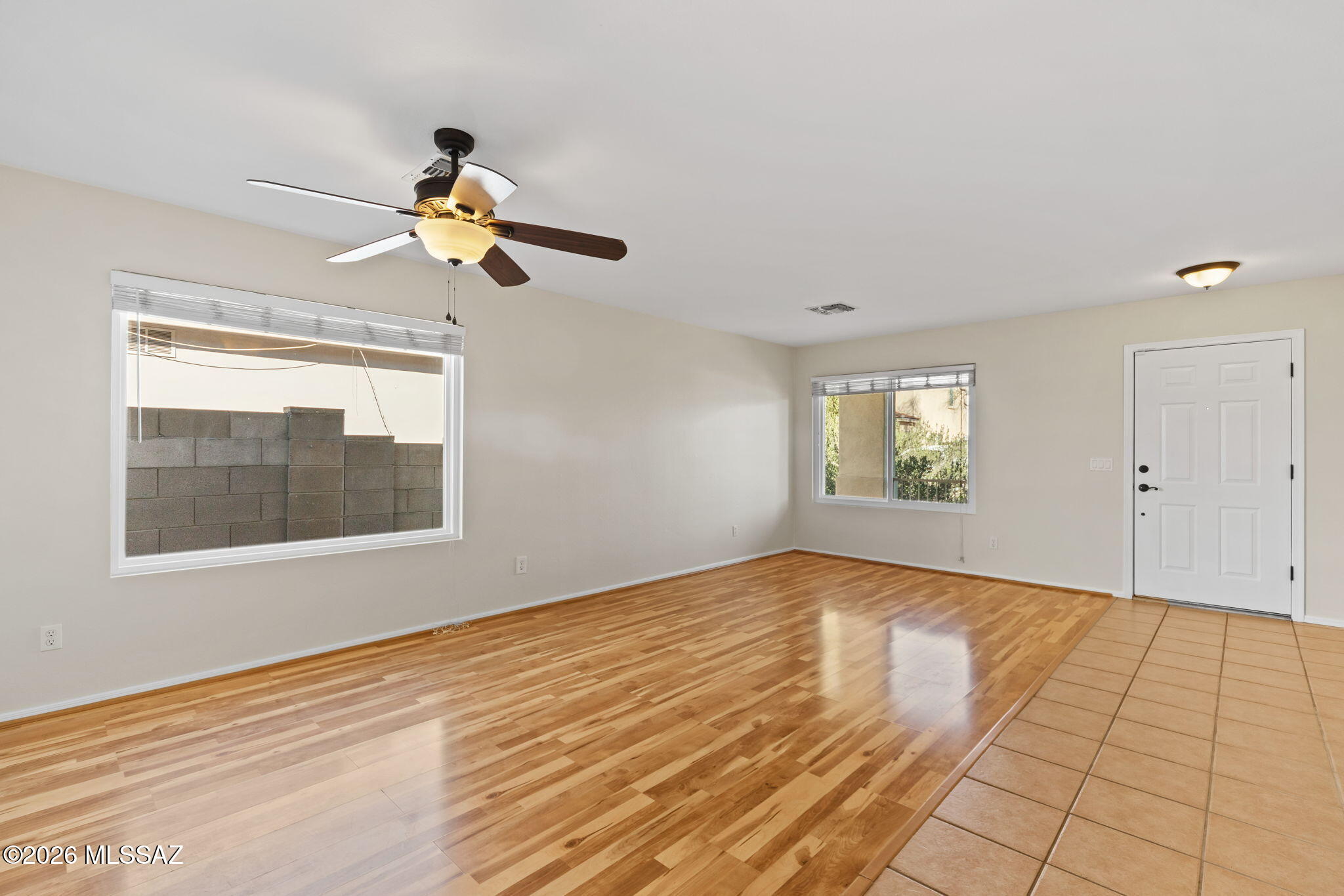 332 E River Birch Place