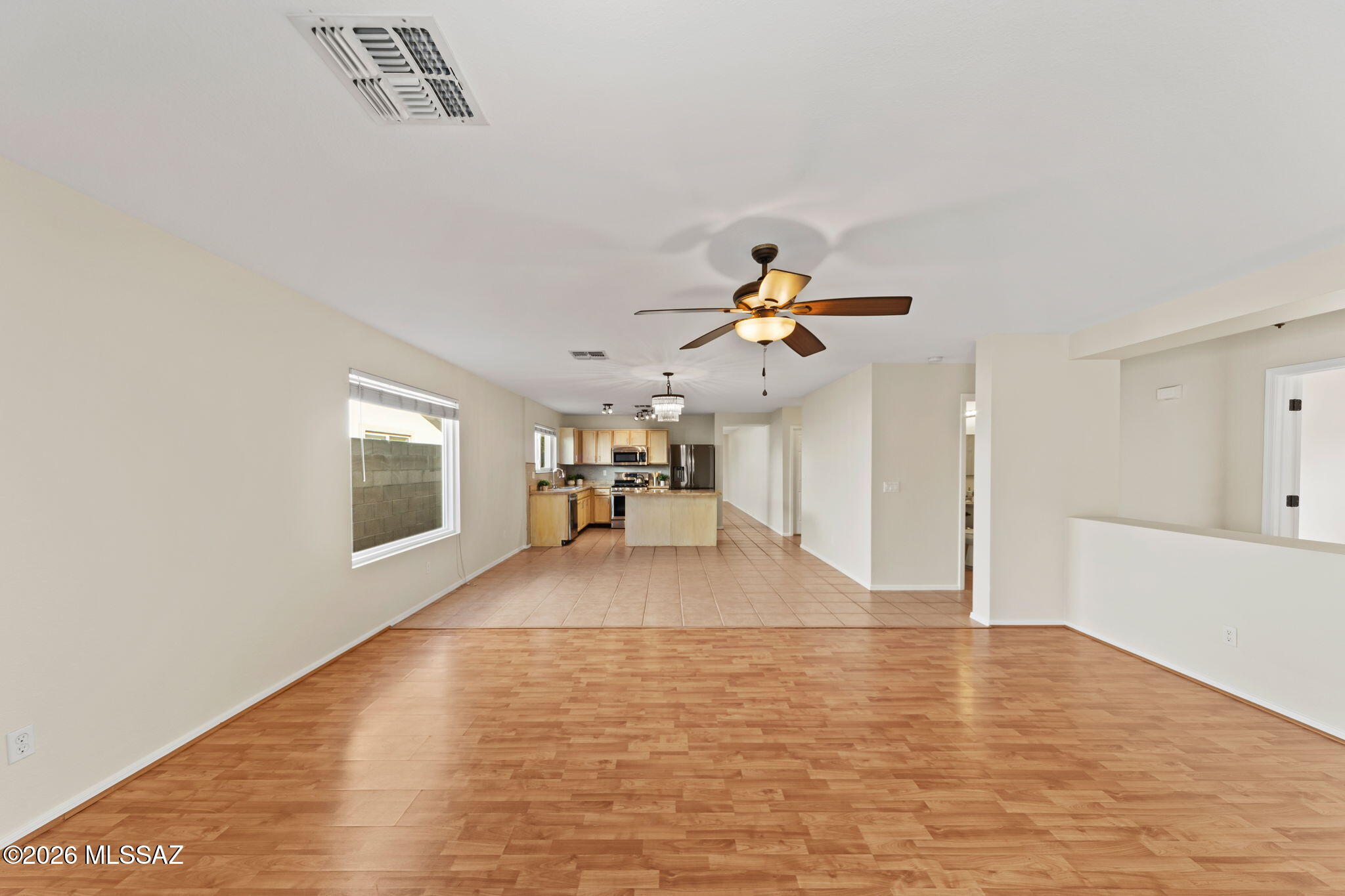 332 E River Birch Place