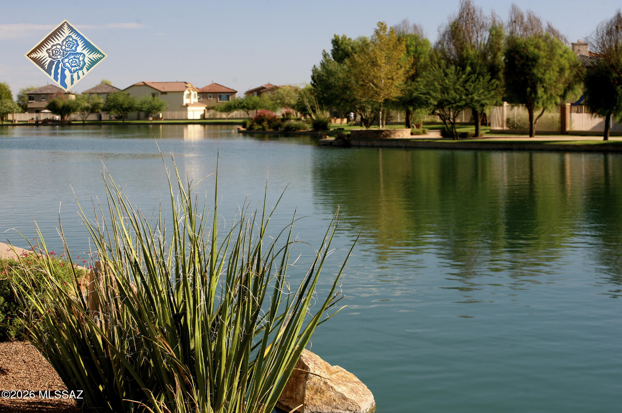 Presidio De Las Montanas - Residential
