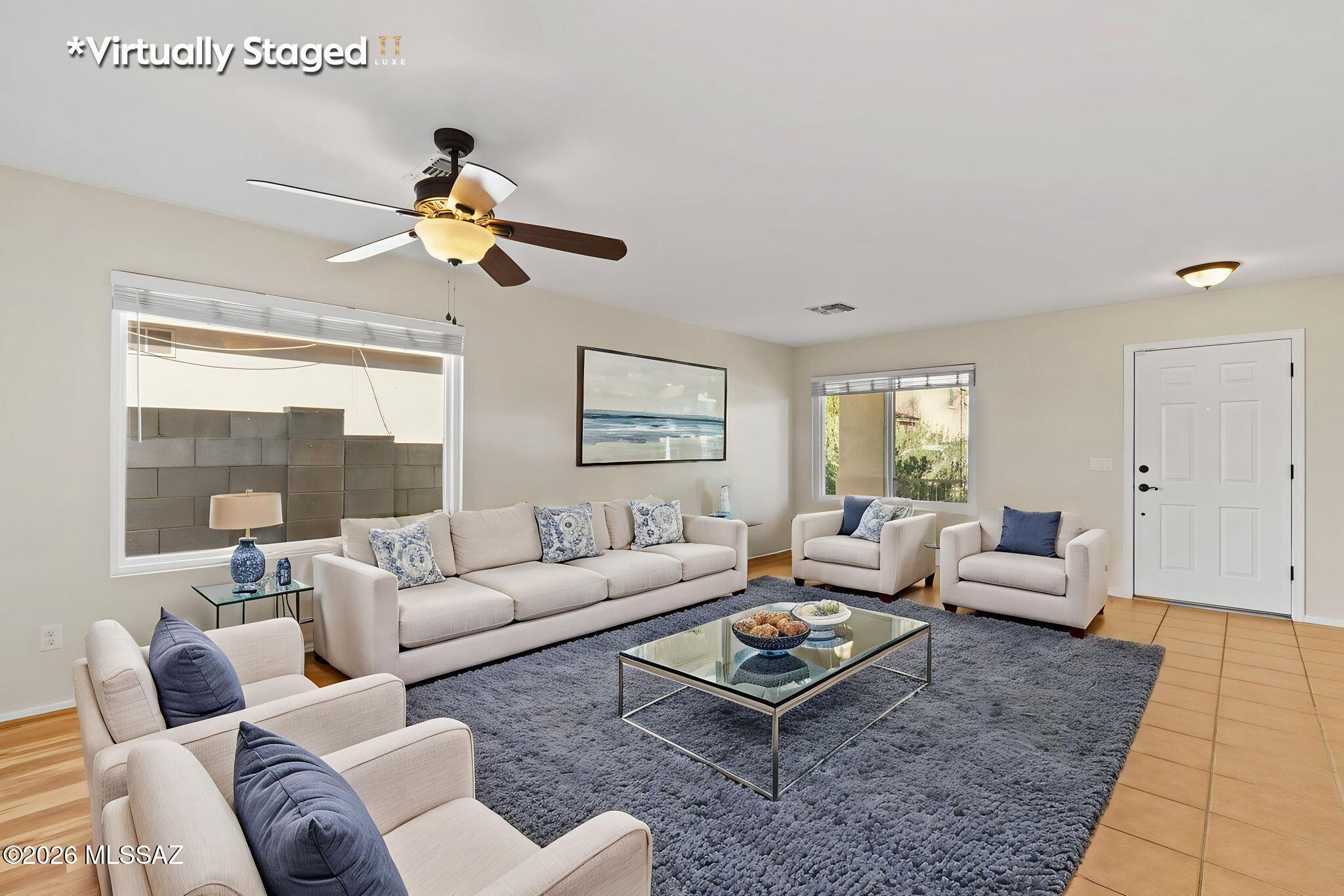 332 E River Birch Place