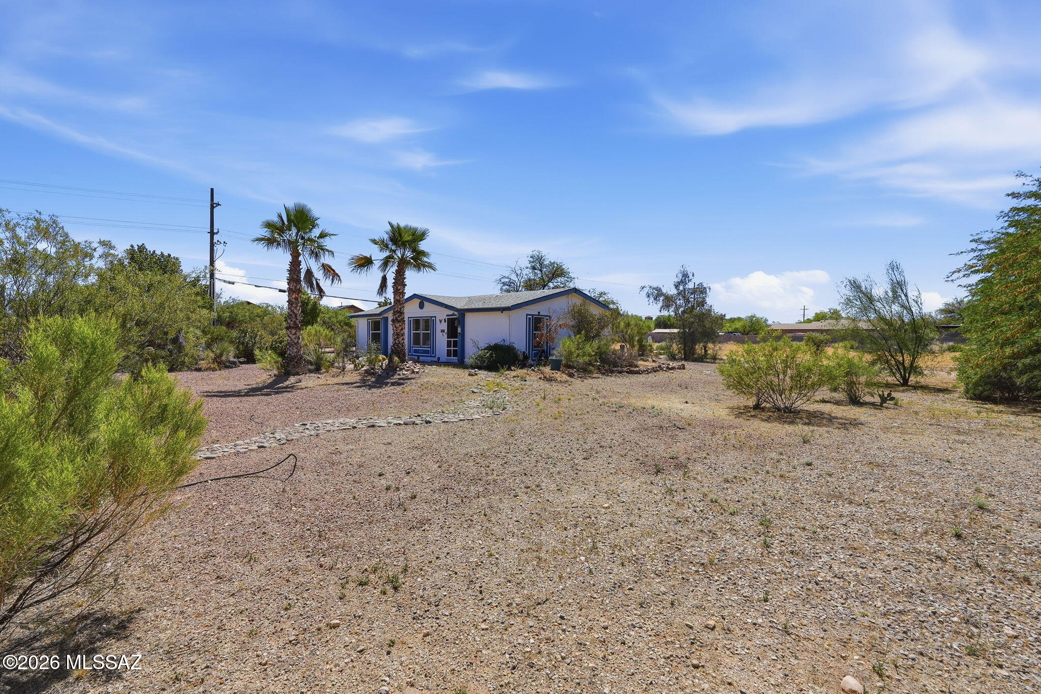 6298 E Grayhawk Ranch Road