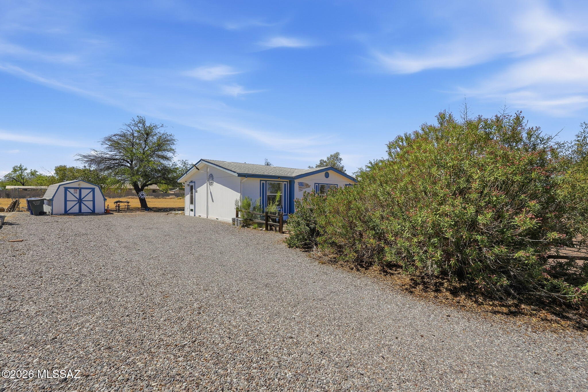 6298 E Grayhawk Ranch Road