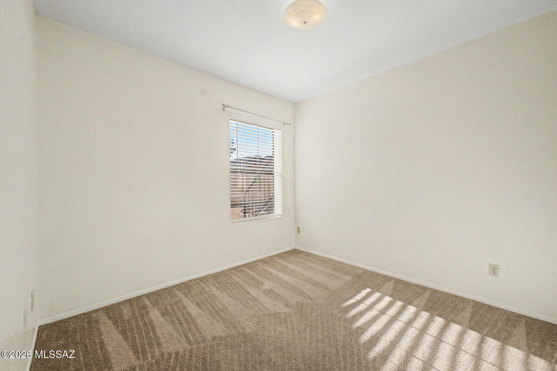 Village At Midvale Park Amend, (165-260) - Residential