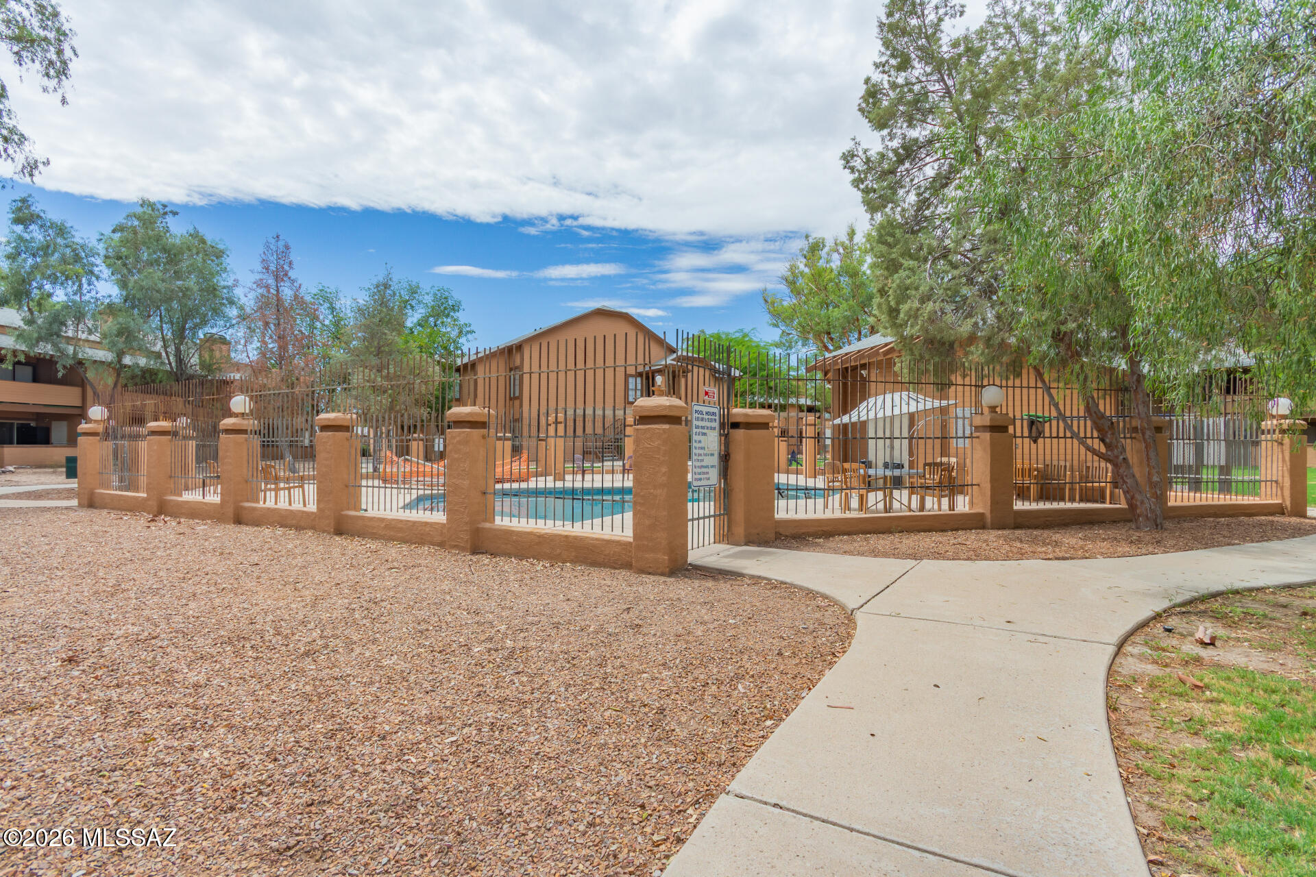 Village At Midvale Park Amend, (165-260) - Residential