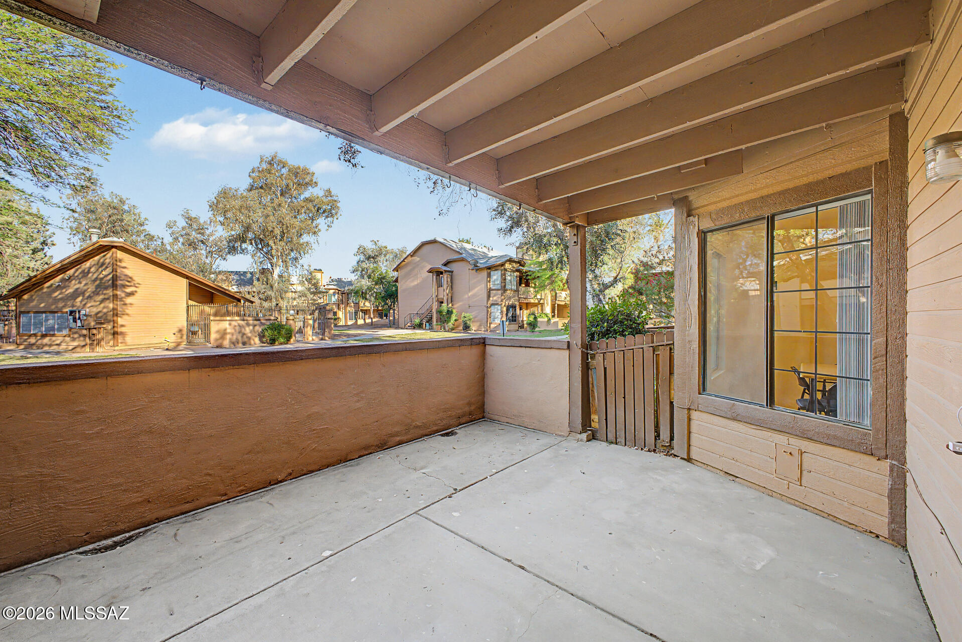Village At Midvale Park Amend, (165-260) - Residential