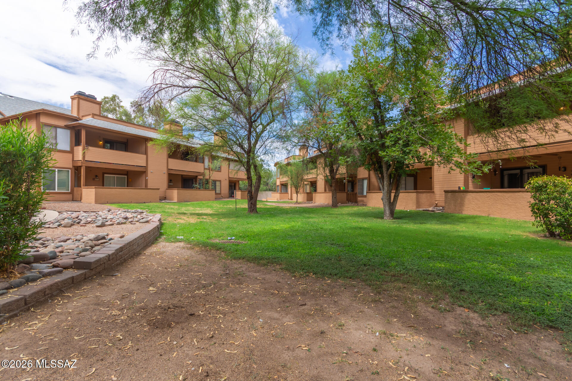Village At Midvale Park Amend, (165-260) - Residential