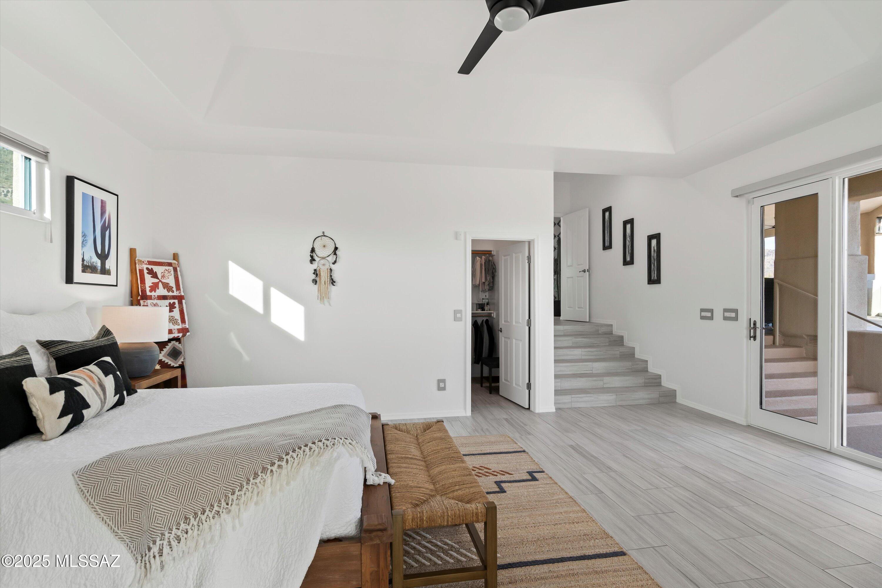Milagrosa Hills (1-61) - Residential