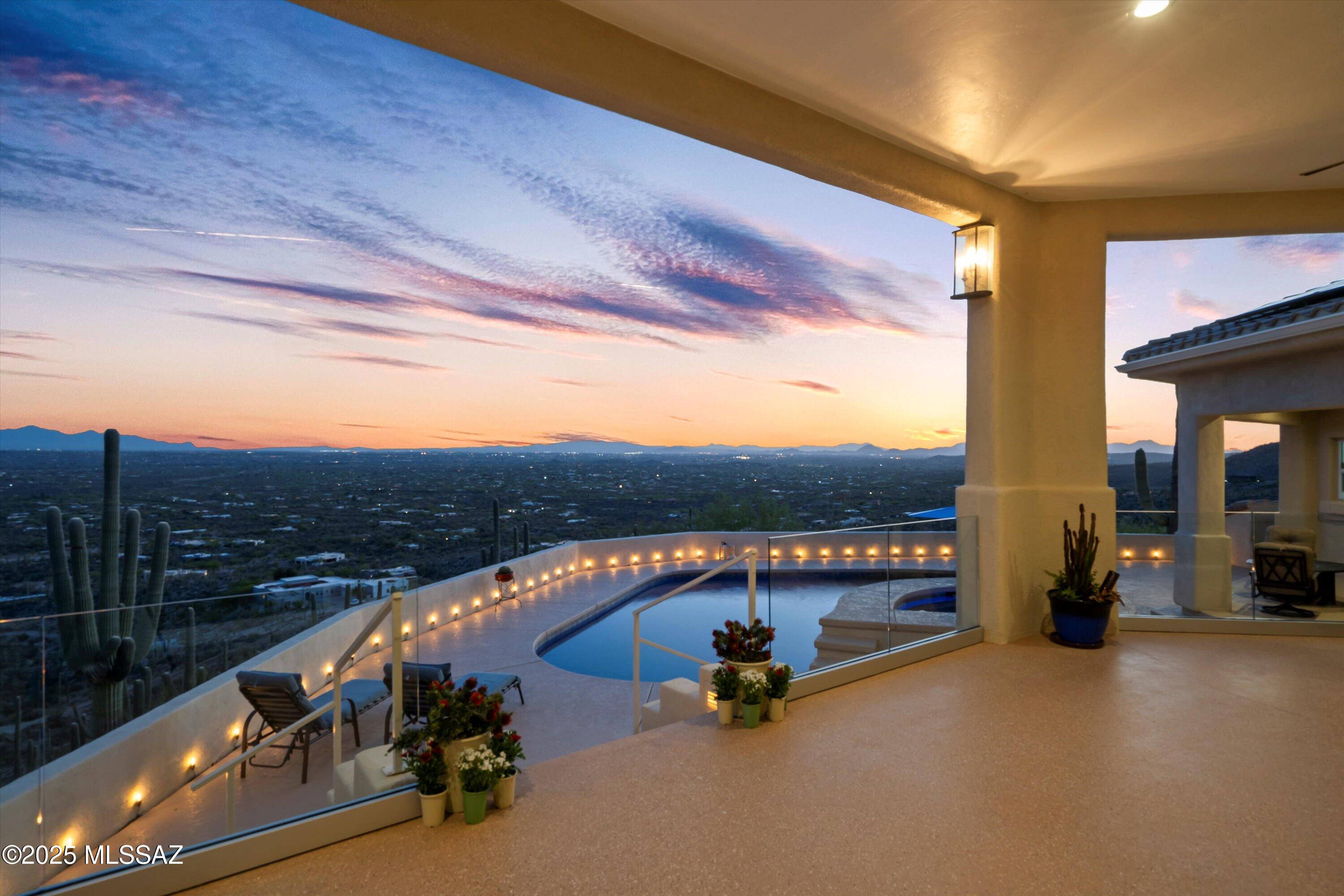 Milagrosa Hills (1-61) - Residential