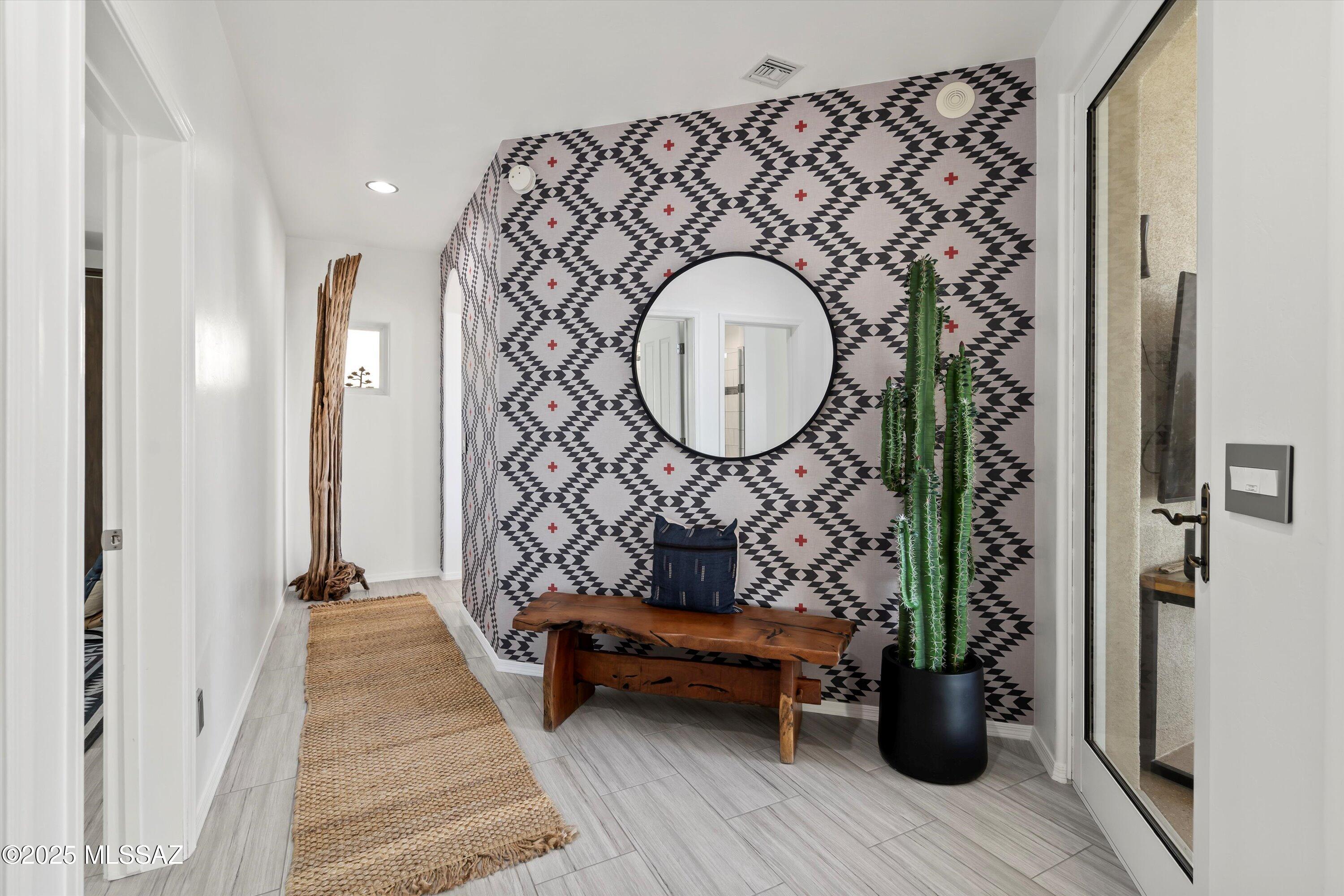Milagrosa Hills (1-61) - Residential