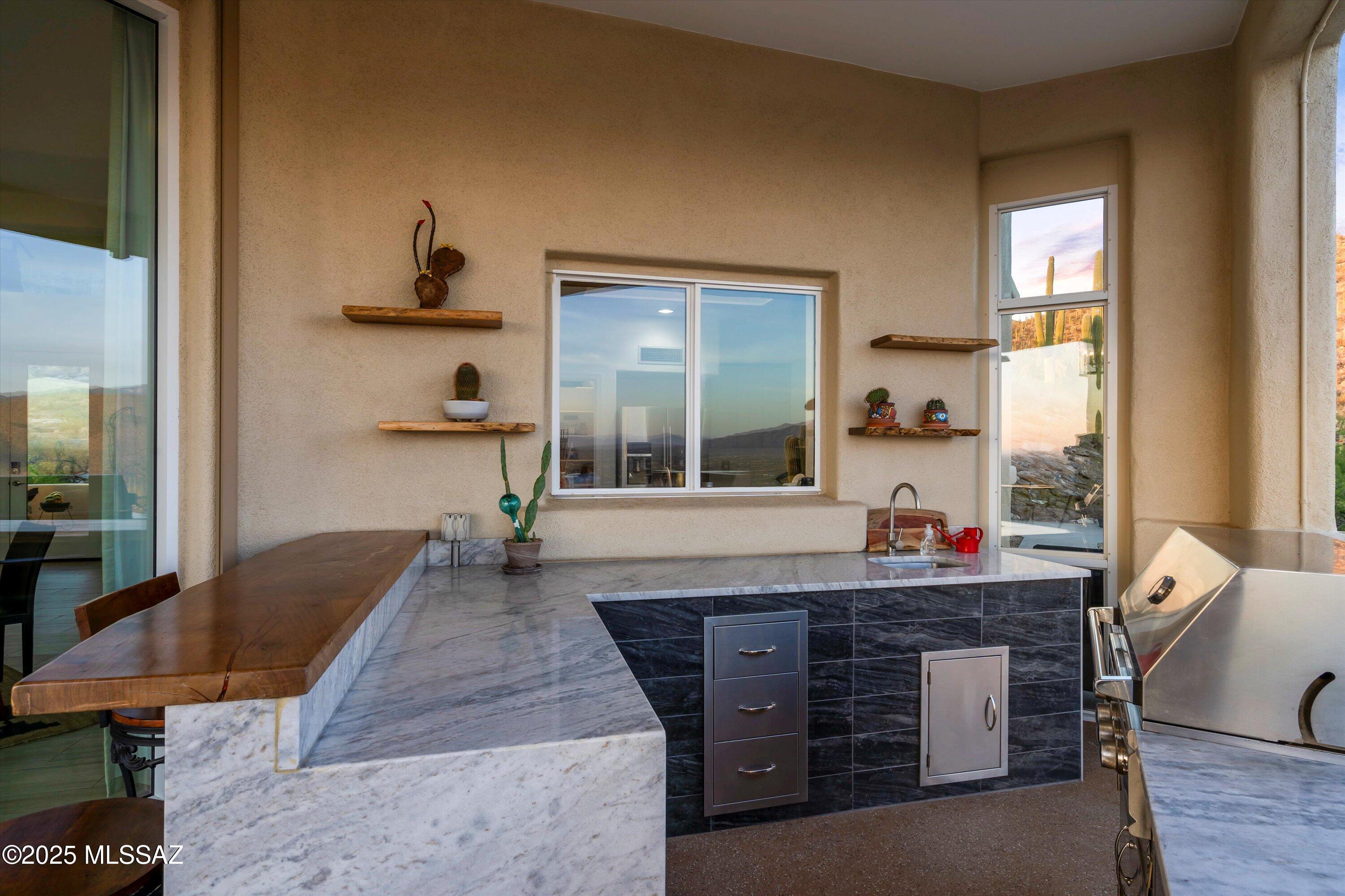 Milagrosa Hills (1-61) - Residential