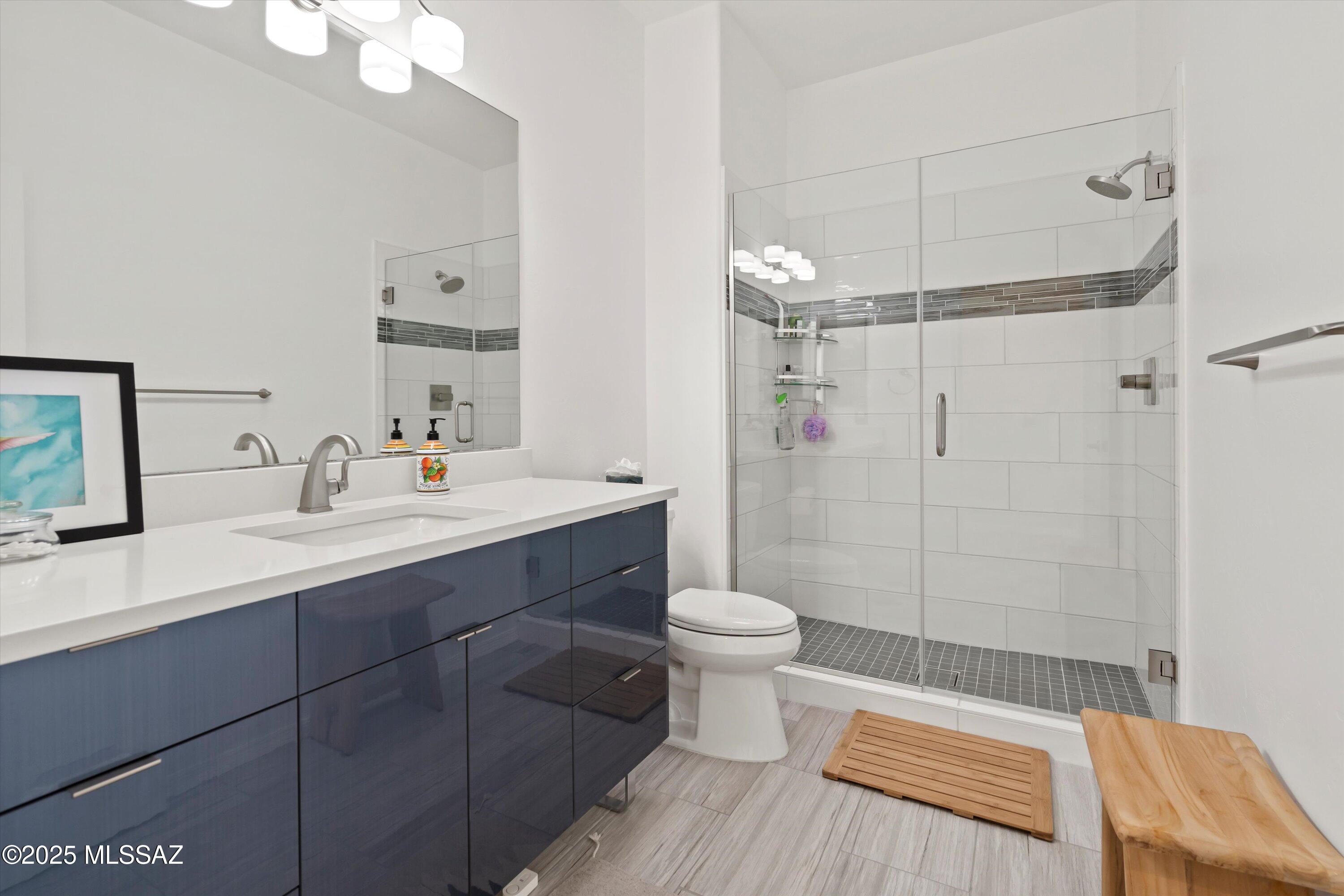 Milagrosa Hills (1-61) - Residential