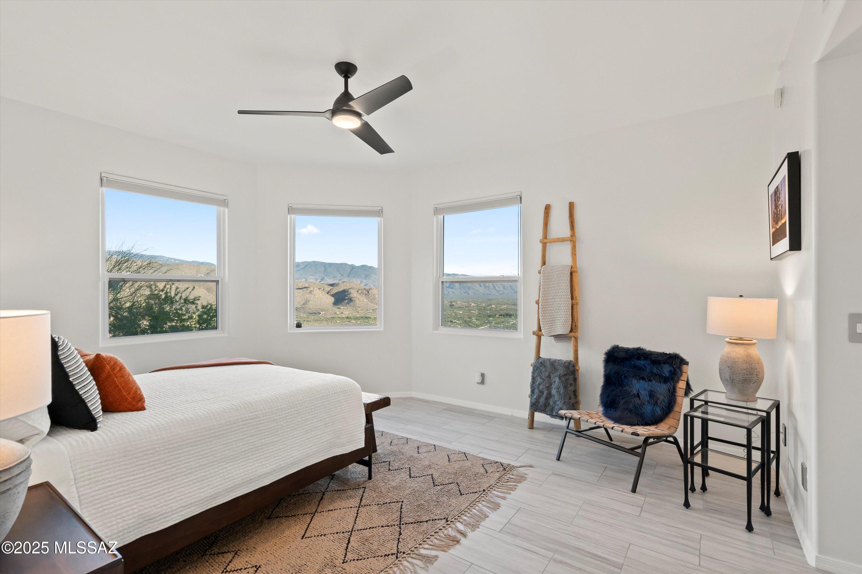 Milagrosa Hills (1-61) - Residential