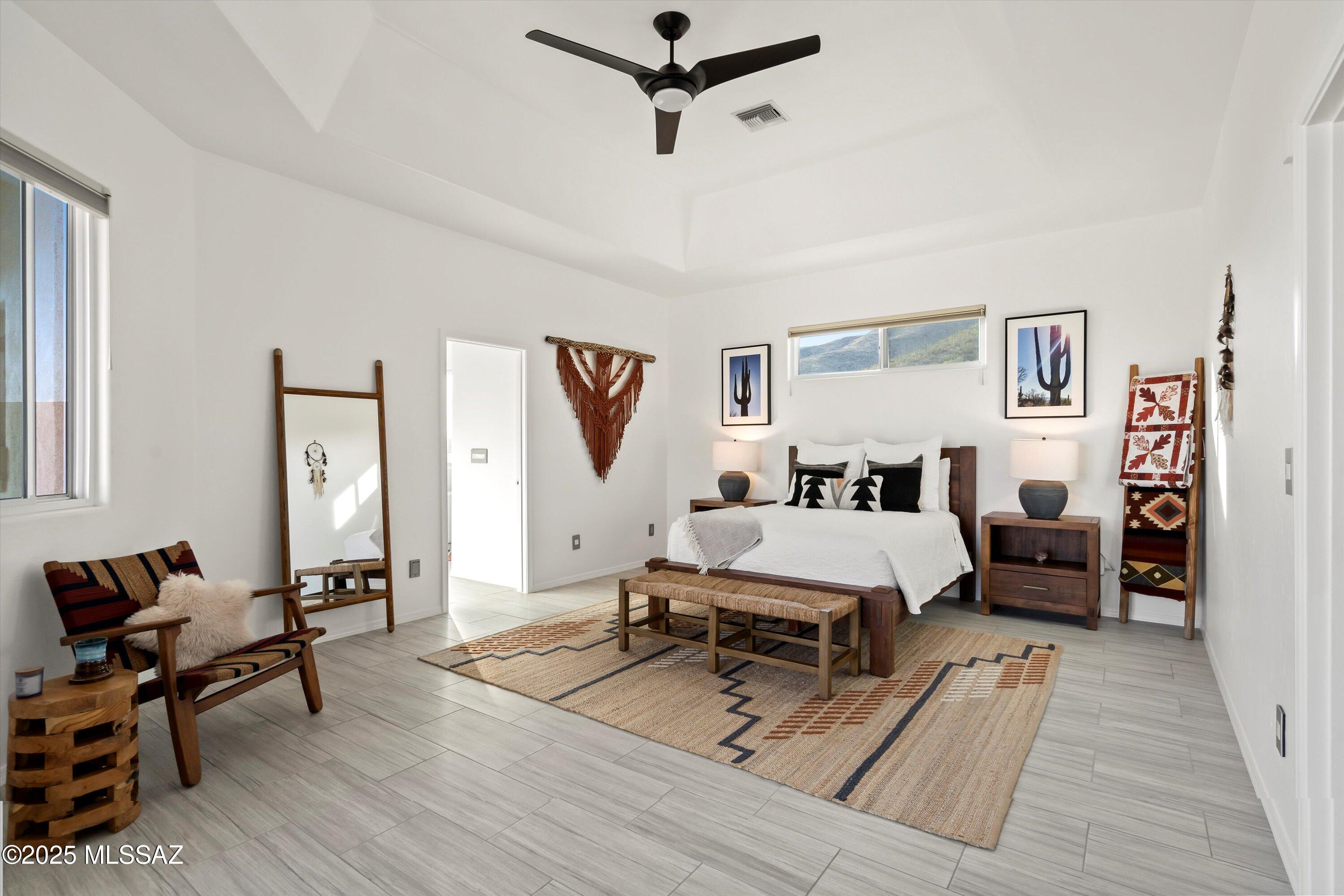 Milagrosa Hills (1-61) - Residential