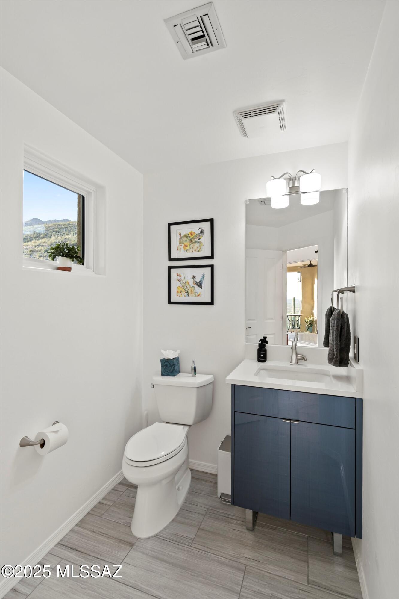 Milagrosa Hills (1-61) - Residential