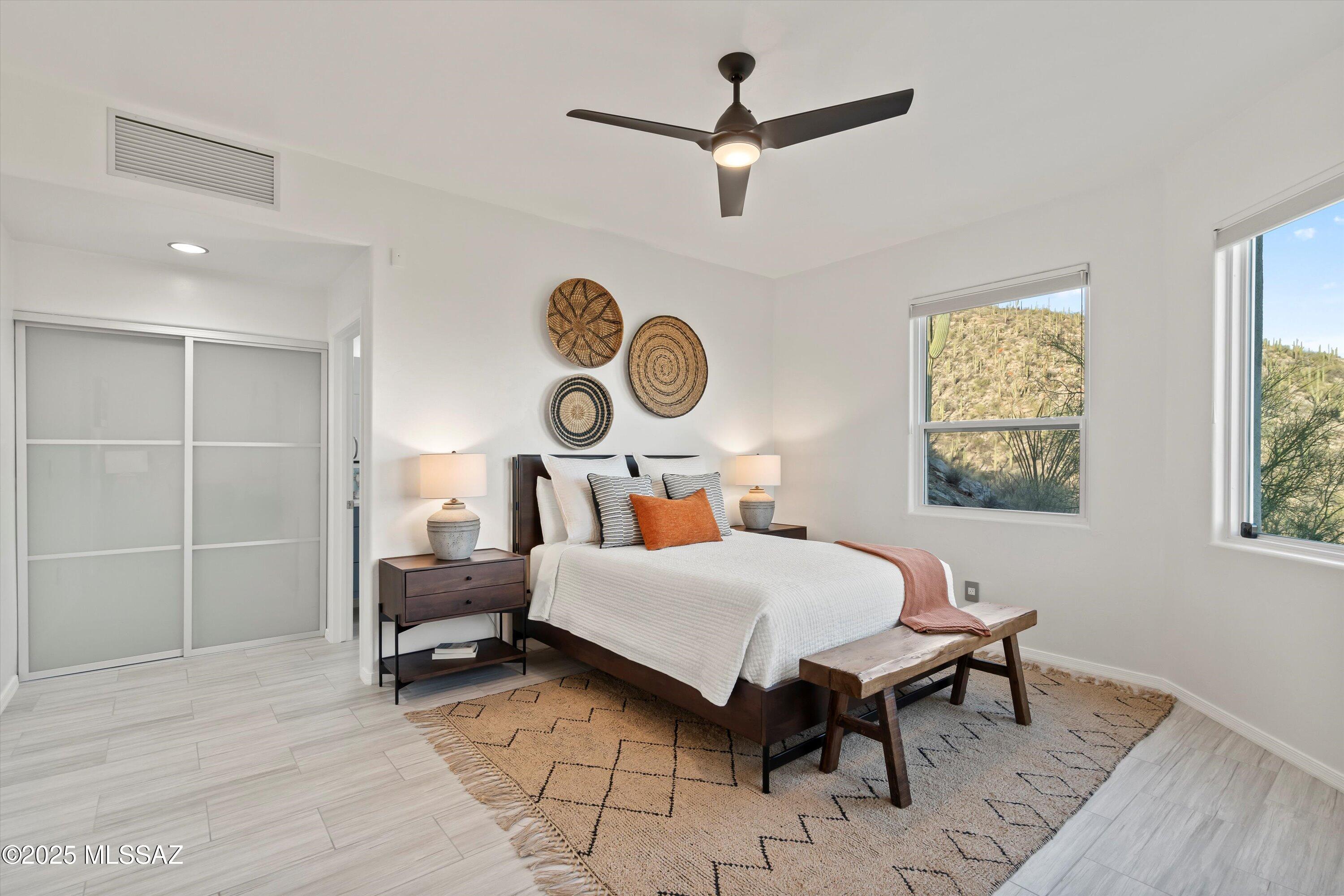 Milagrosa Hills (1-61) - Residential