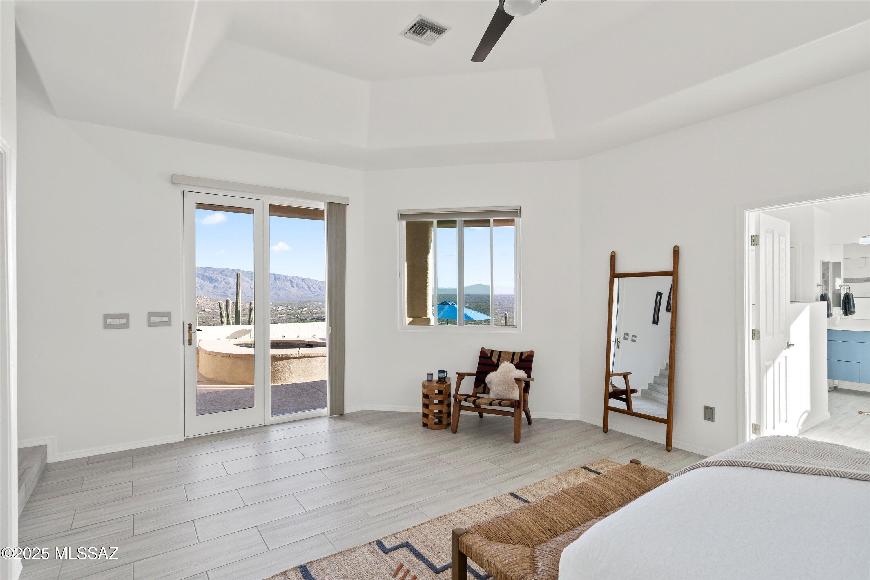 Milagrosa Hills (1-61) - Residential