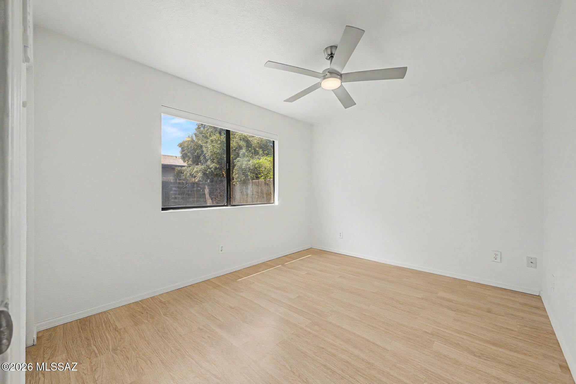 Granada Park Resub - Residential