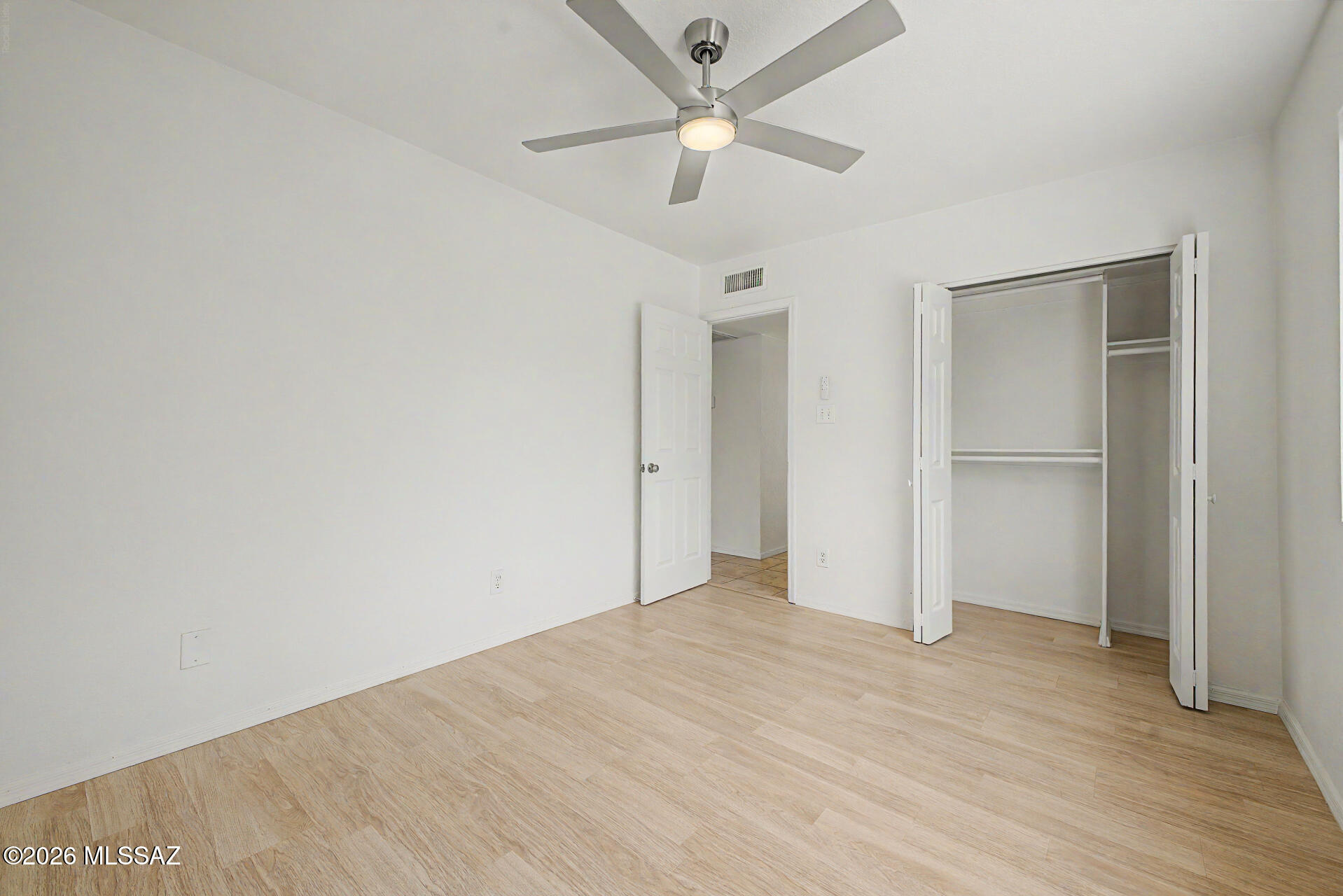 Granada Park Resub - Residential