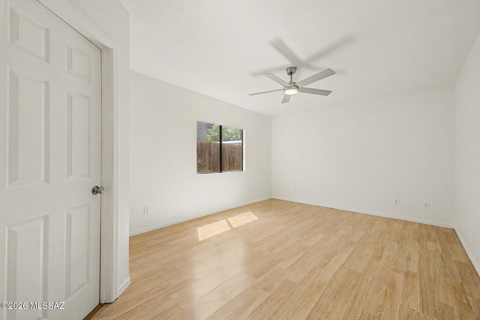 Granada Park Resub - Residential