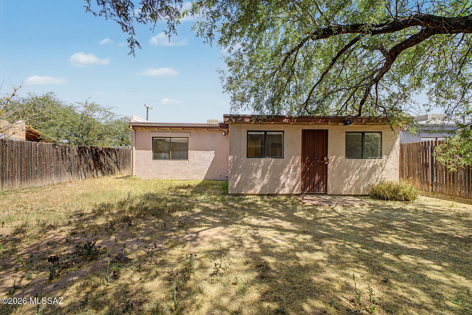Granada Park Resub - Residential