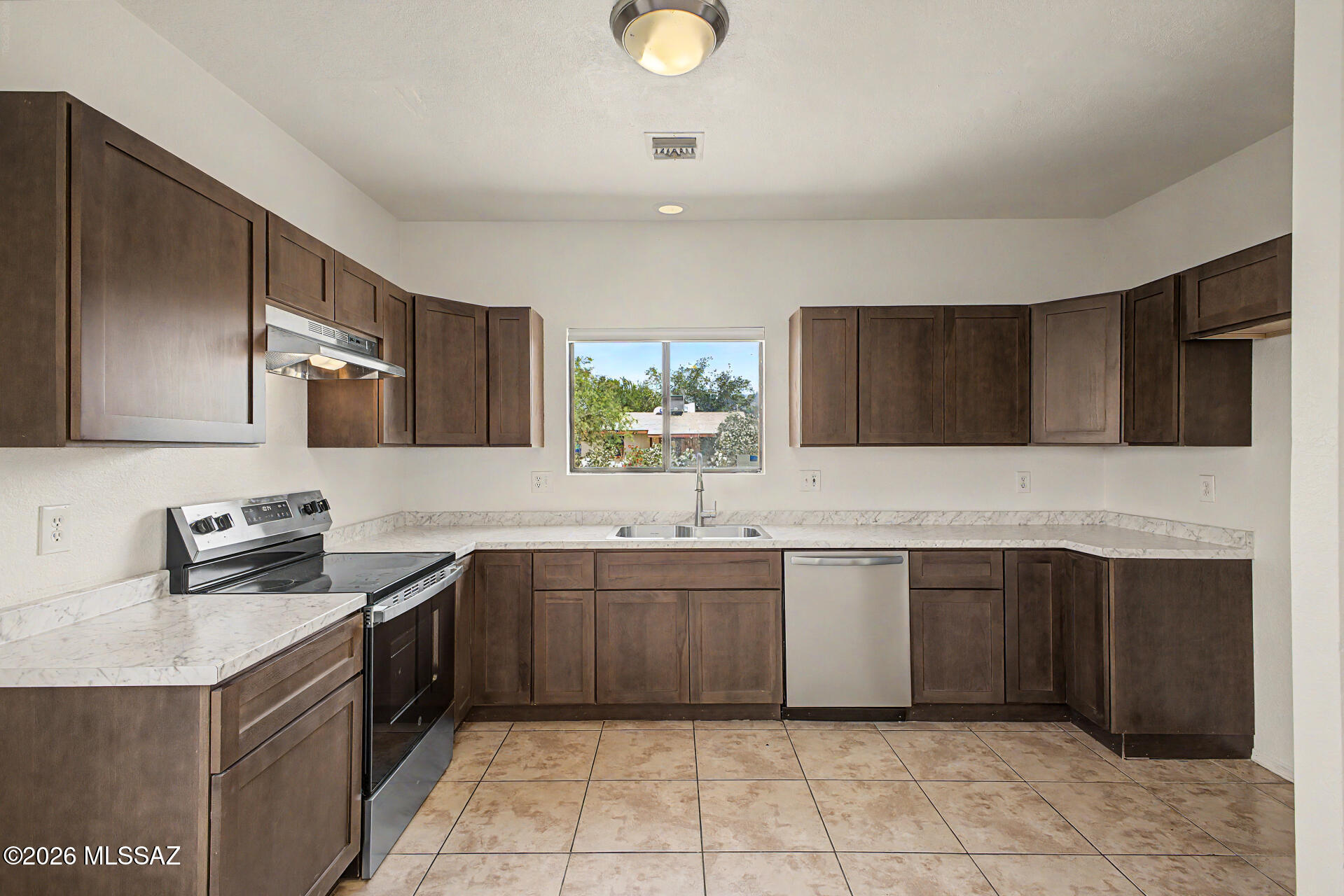 Granada Park Resub - Residential