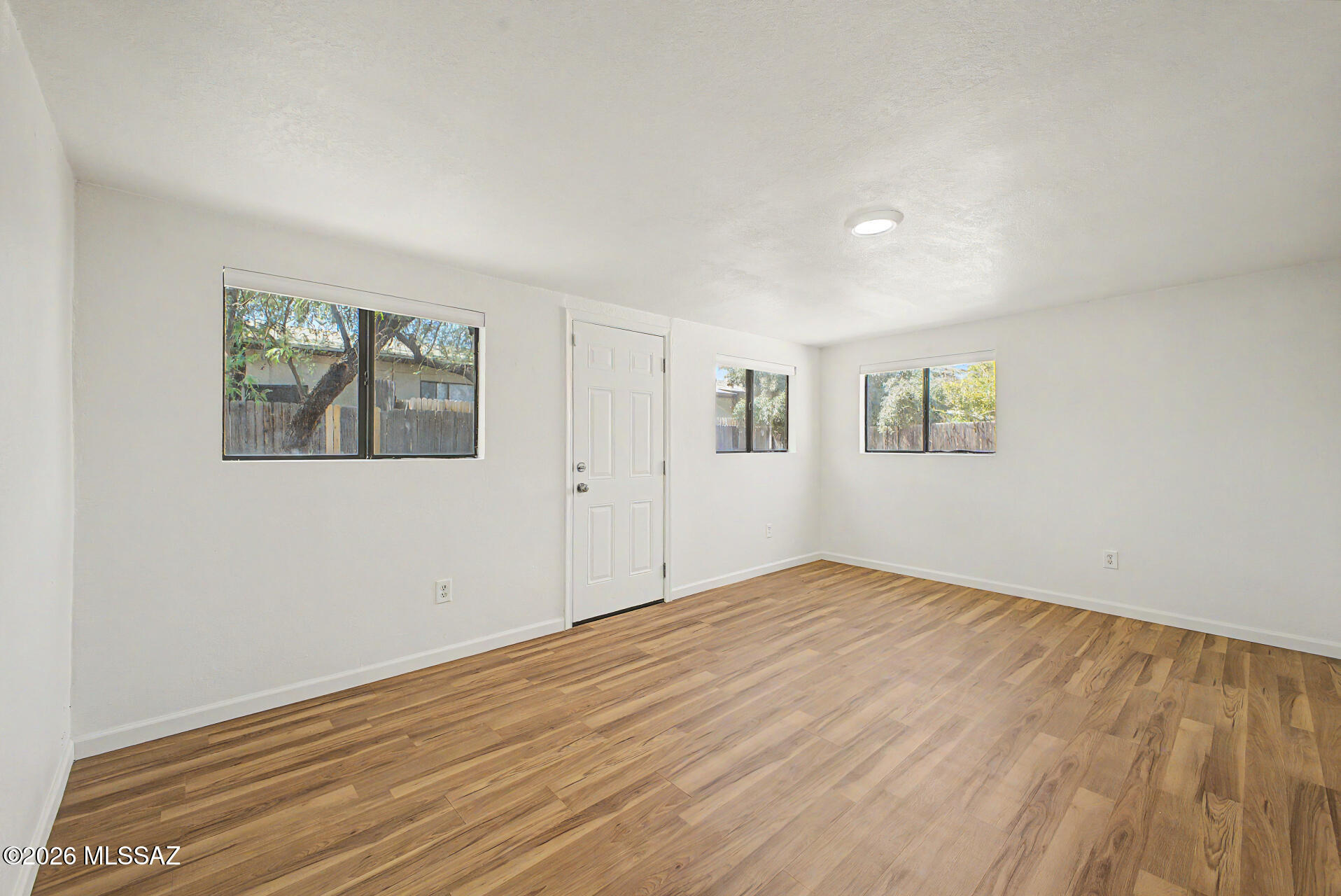 Granada Park Resub - Residential