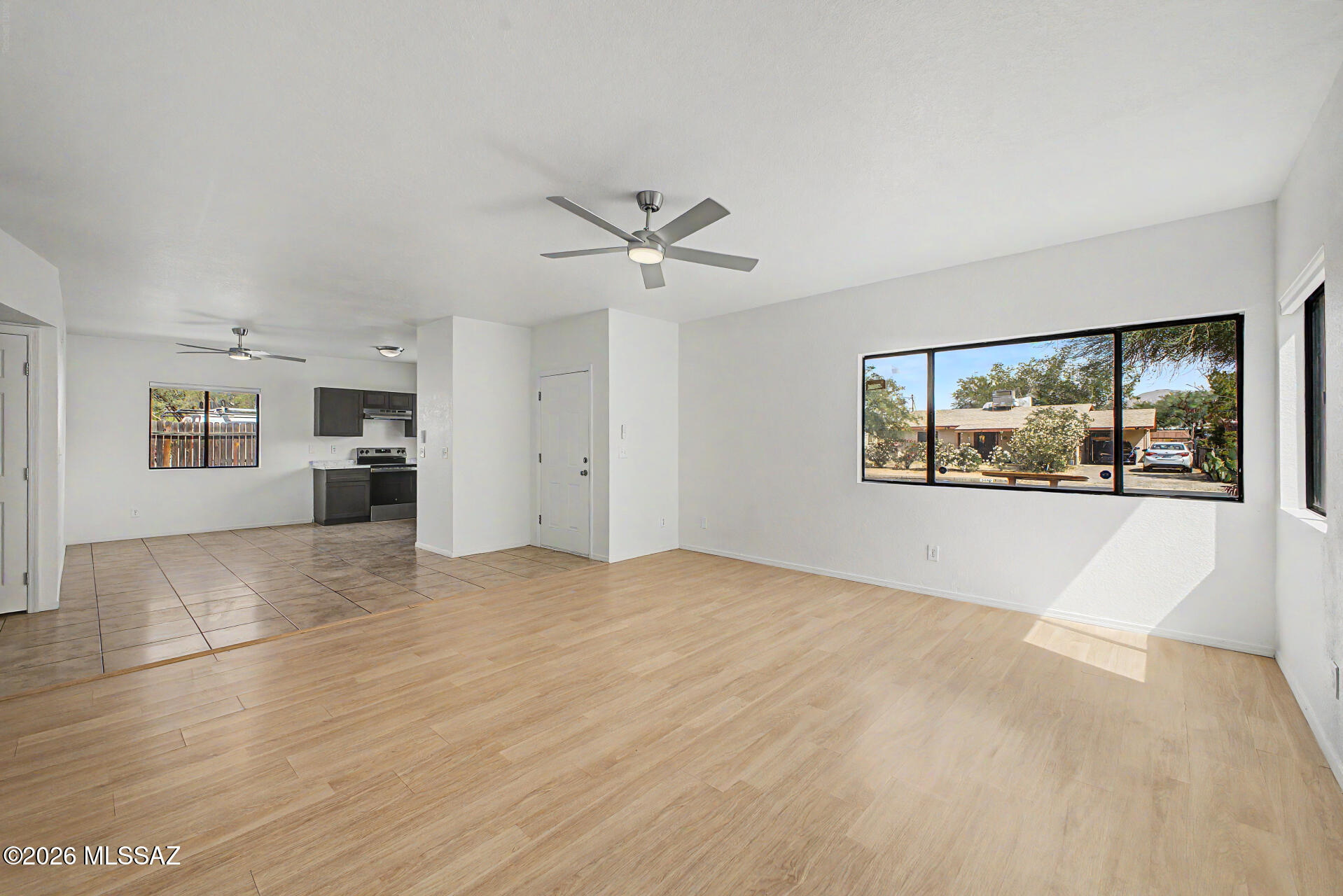 Granada Park Resub - Residential