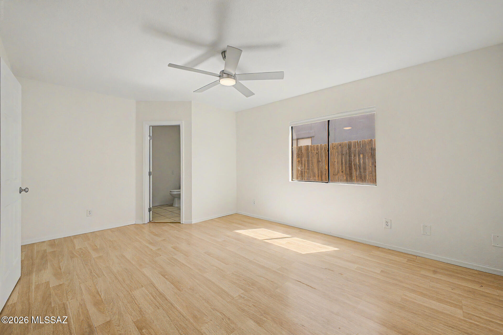 Granada Park Resub - Residential