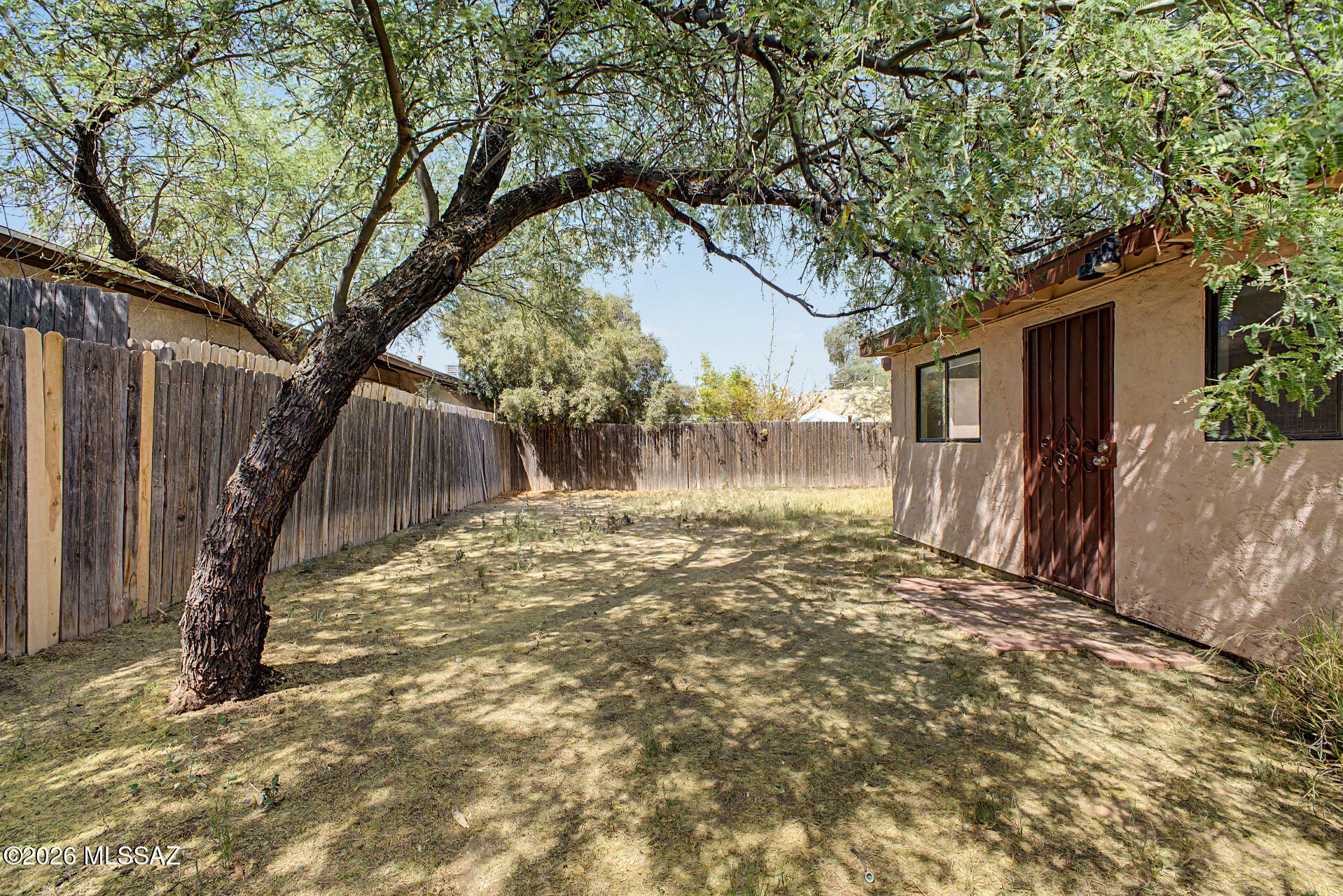 Granada Park Resub - Residential