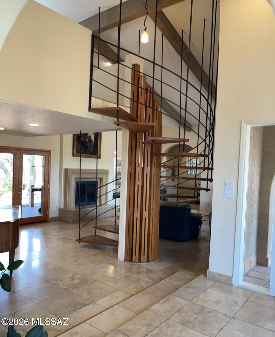 River View Estates (1-101) - Residential