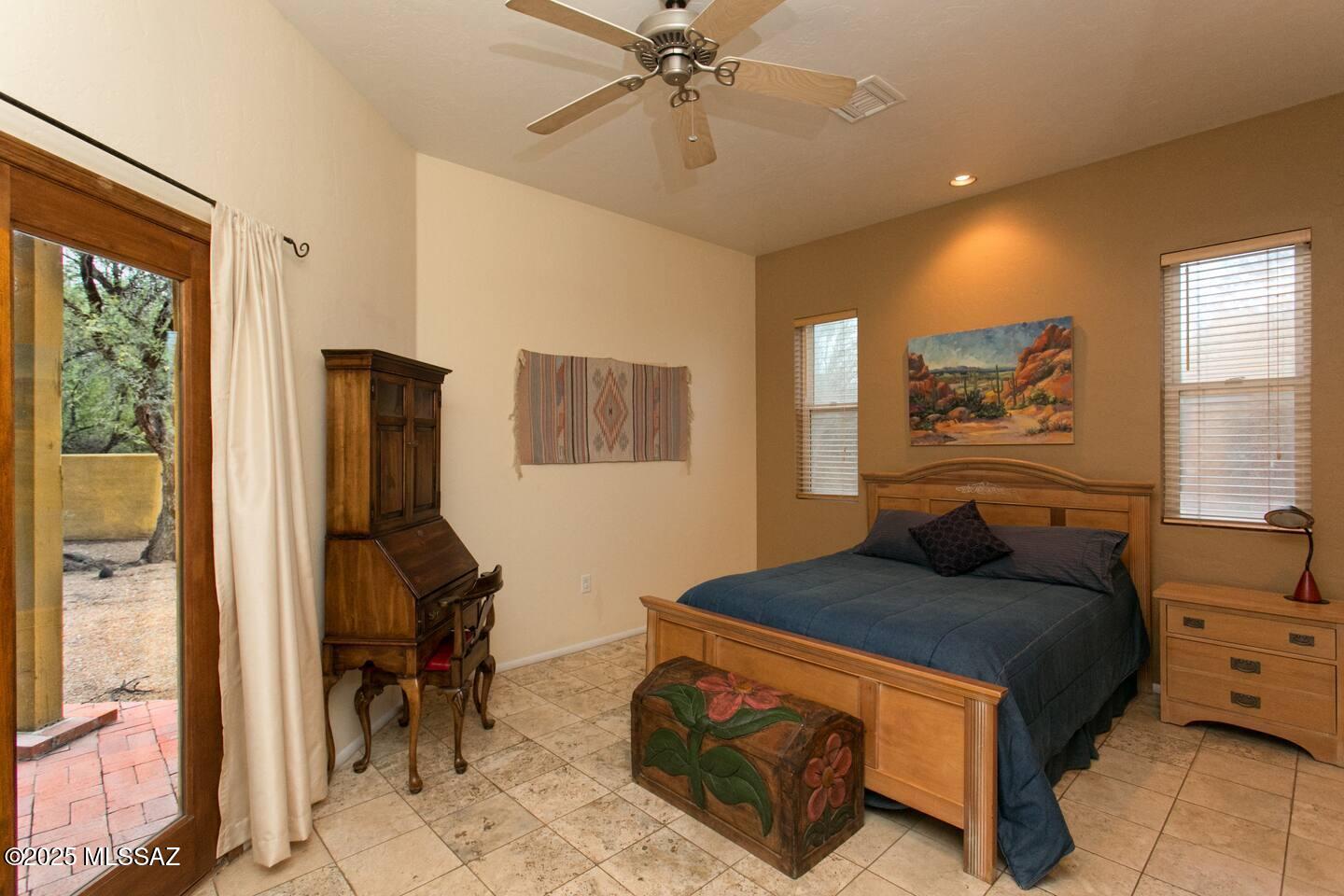 River View Estates (1-101) - Residential