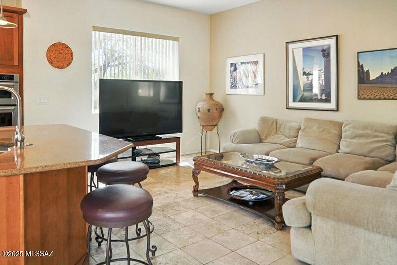 River View Estates (1-101) - Residential