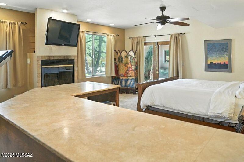 River View Estates (1-101) - Residential