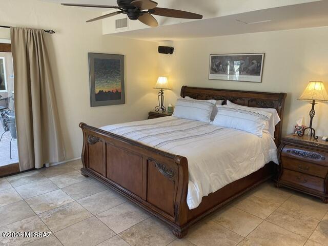 River View Estates (1-101) - Residential