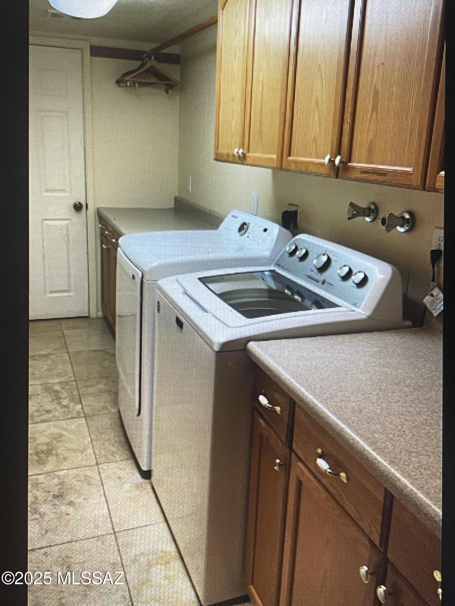 River View Estates (1-101) - Residential