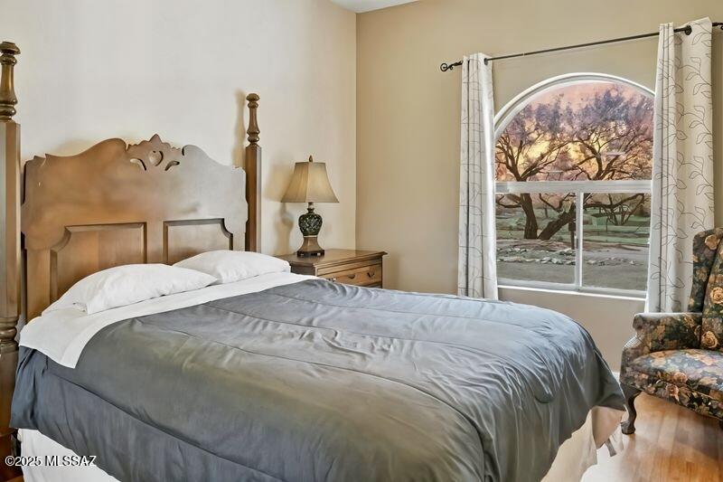 River View Estates (1-101) - Residential