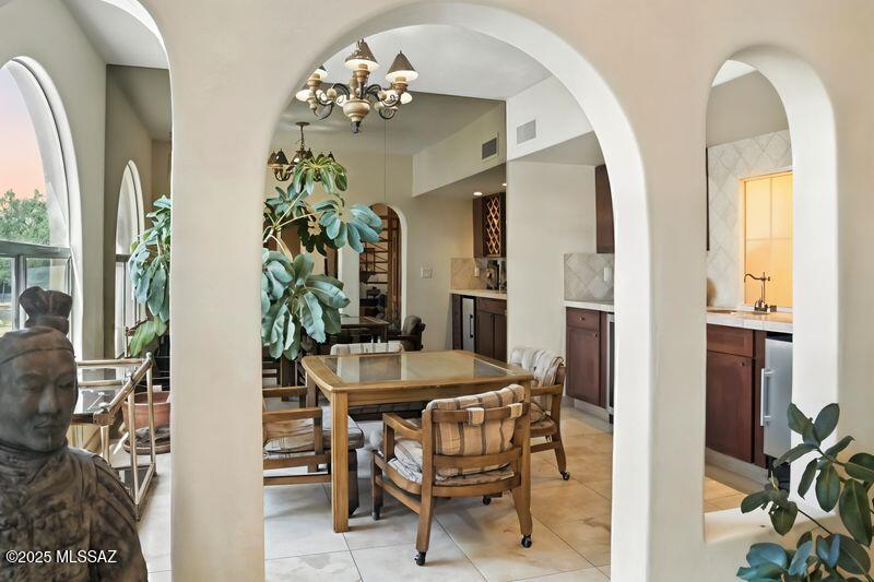 River View Estates (1-101) - Residential