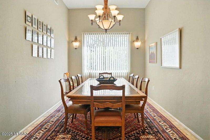 River View Estates (1-101) - Residential