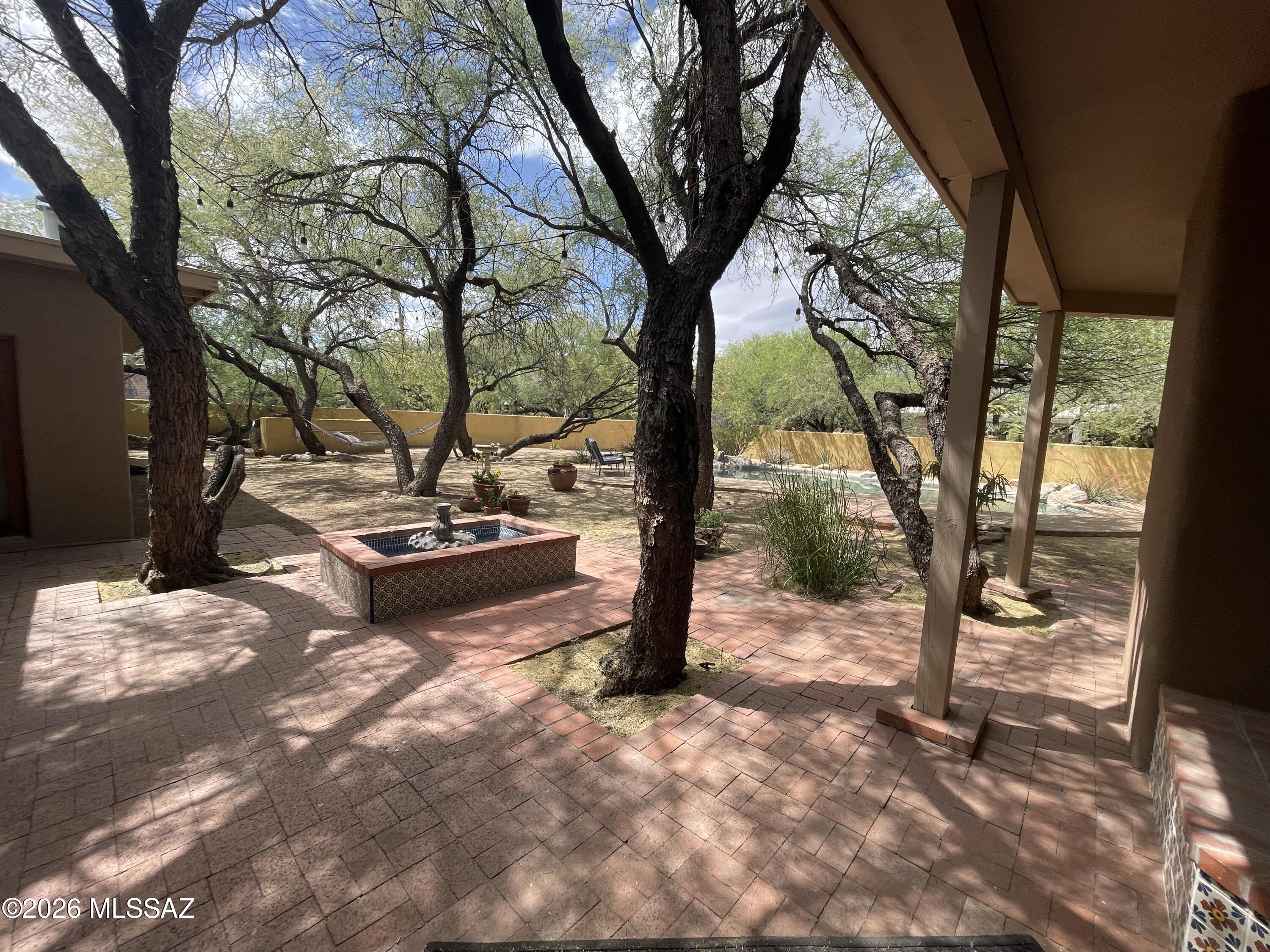 8041 E Alvin Road