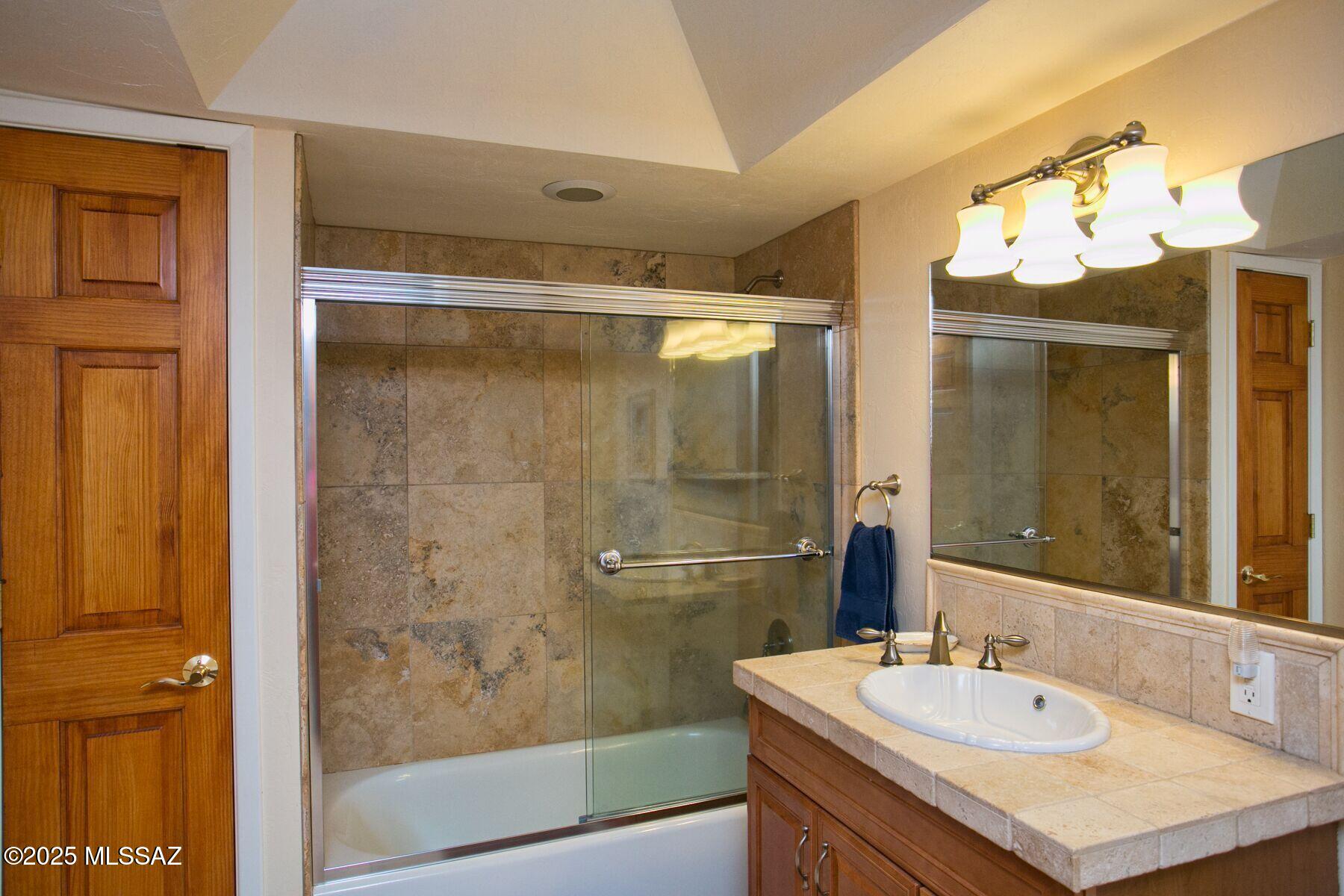 River View Estates (1-101) - Residential